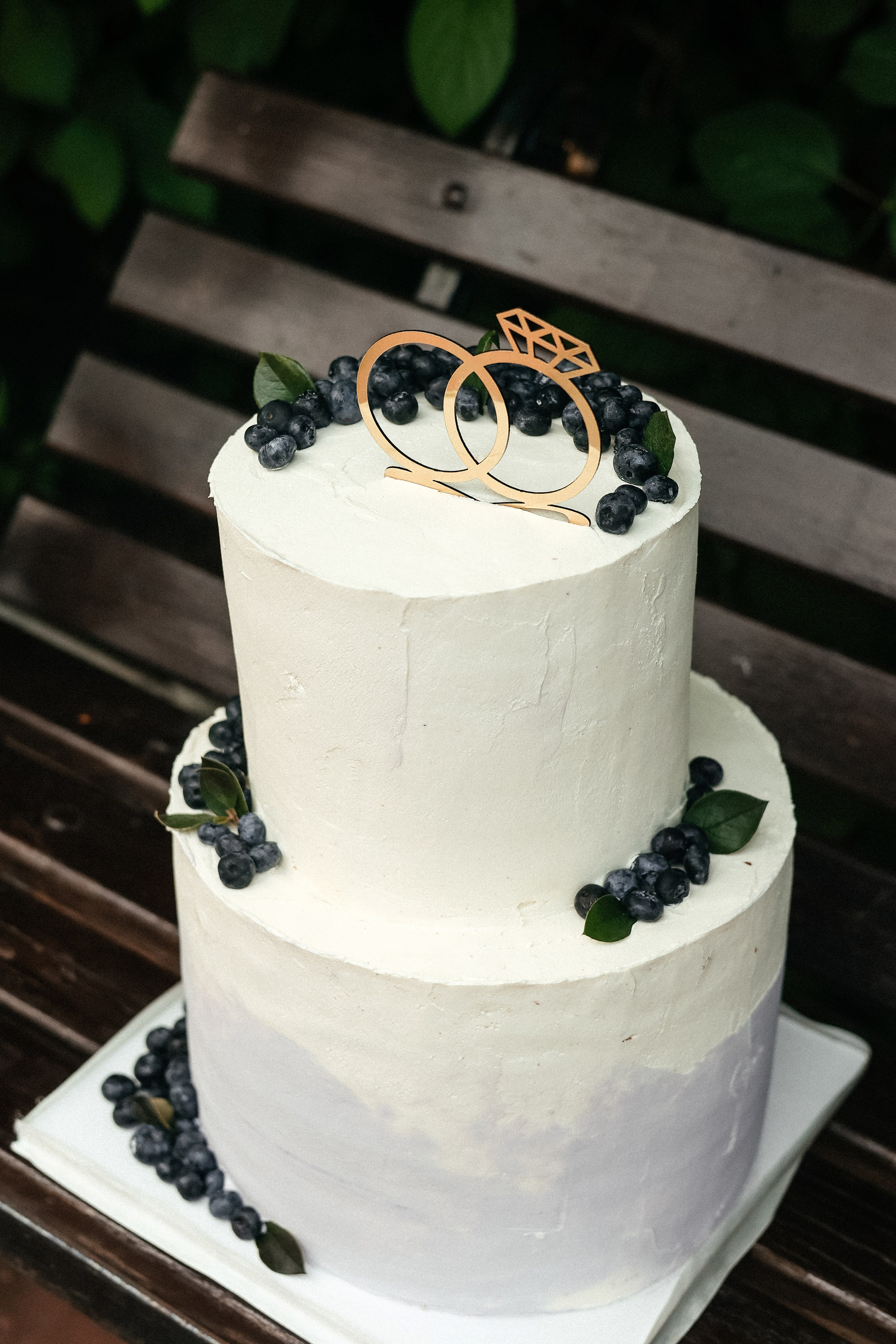 Елизавета и Александр. Главная