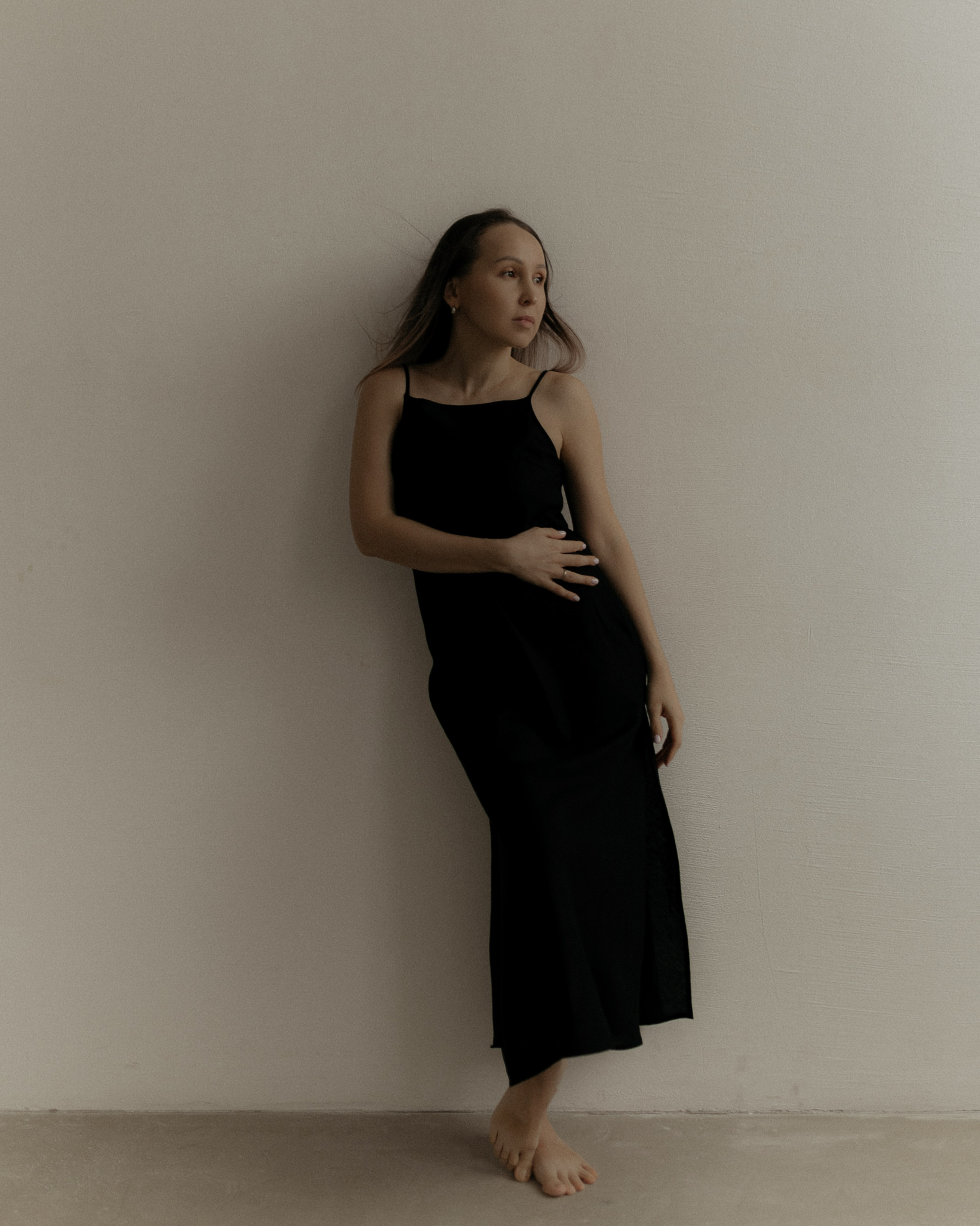 Евгения. DARYA.BELKINA