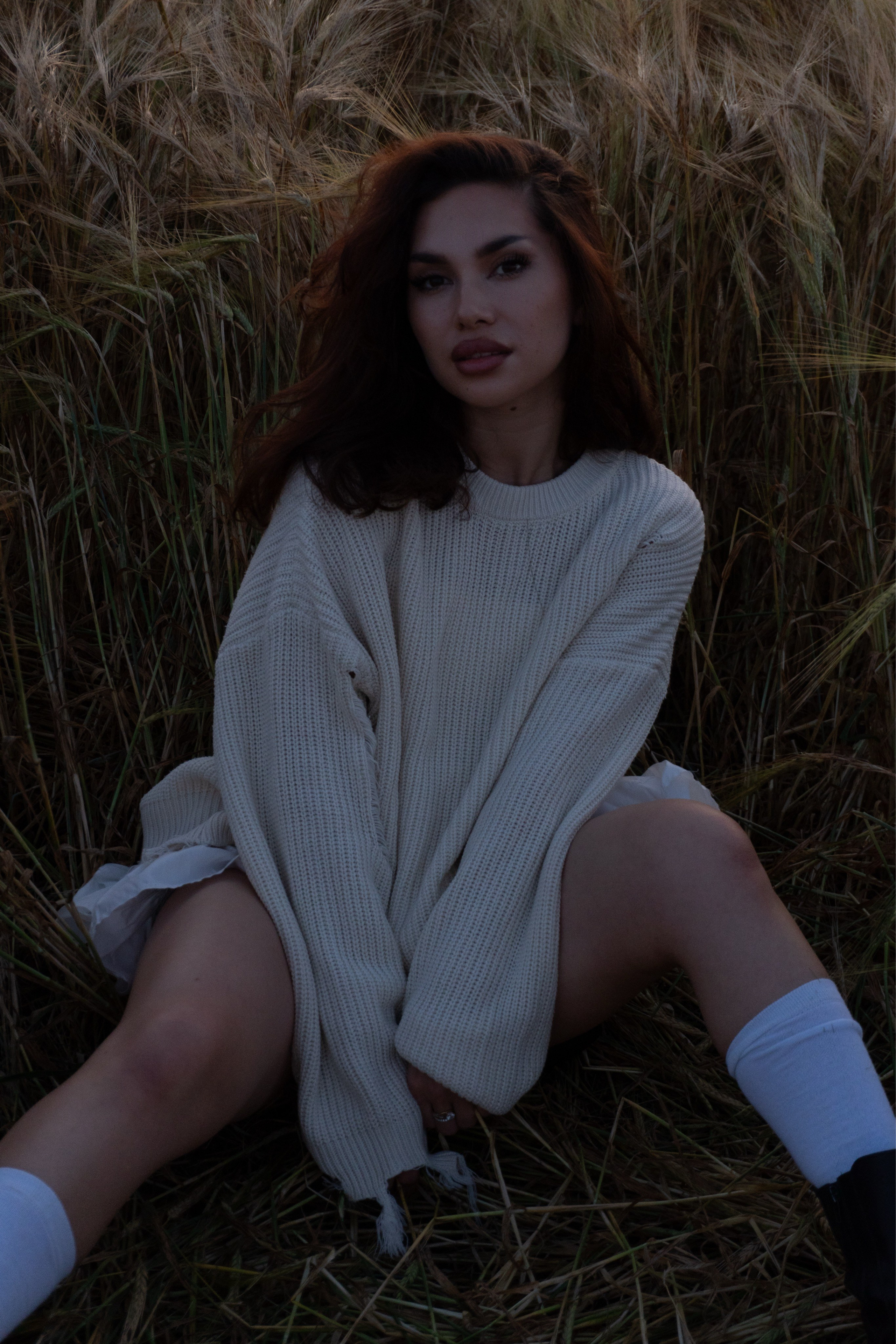 Women's photos. Мобильный фотограф в Республике Татарстан