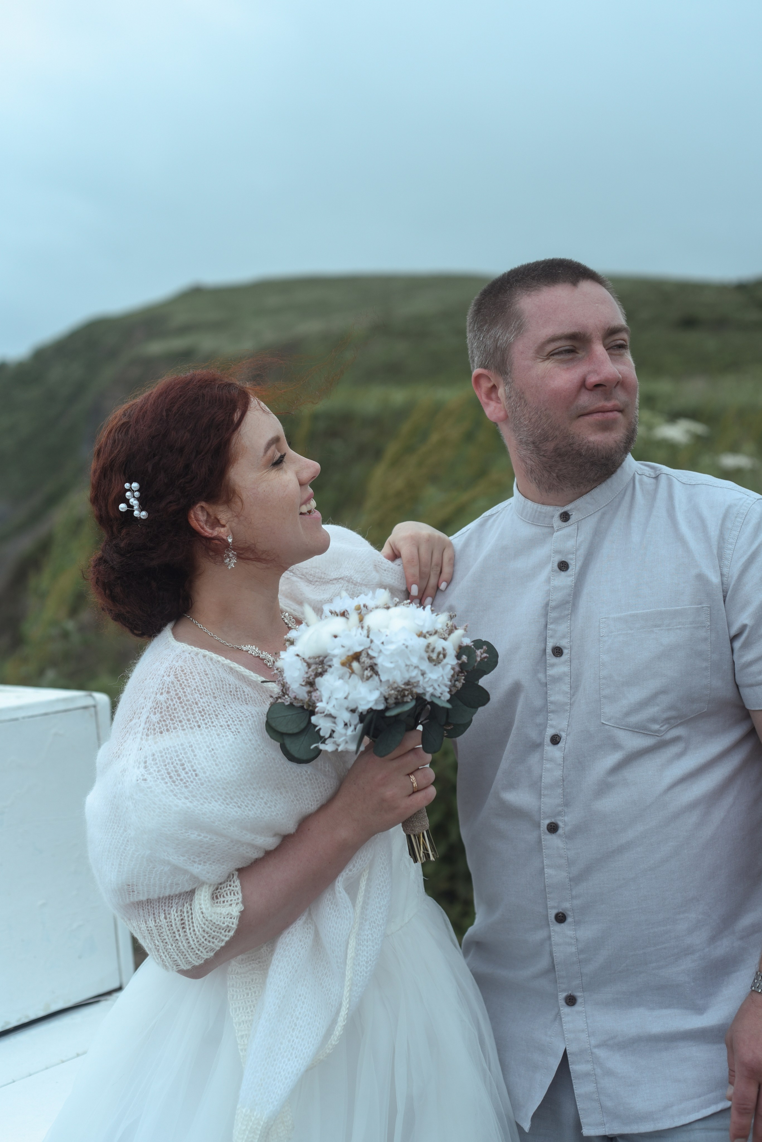 Свадьба. Фотограф Мальцева Маргарита г. Владивосток