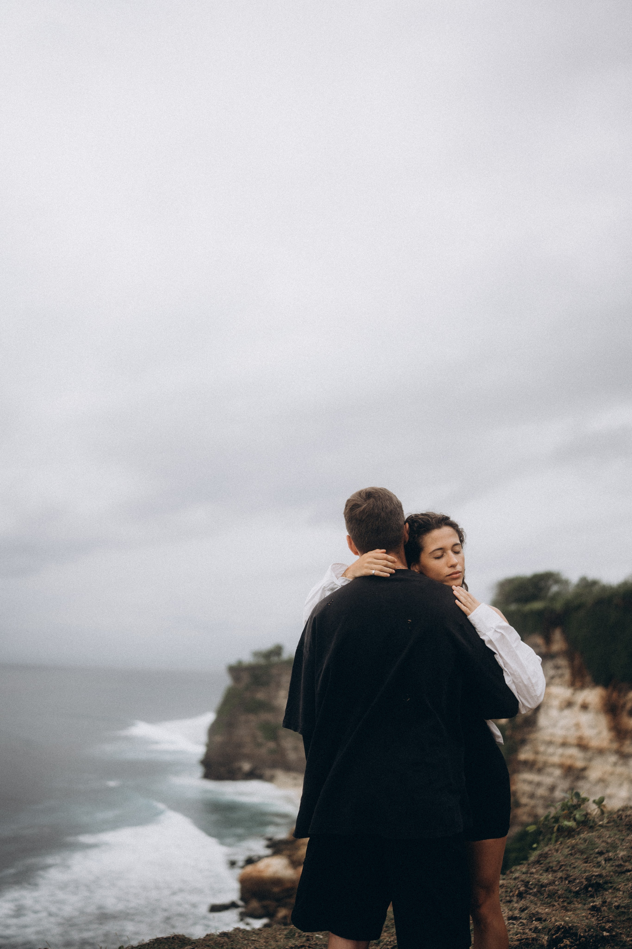 Ирен и Игорь. Ольга Антипова — фотограф