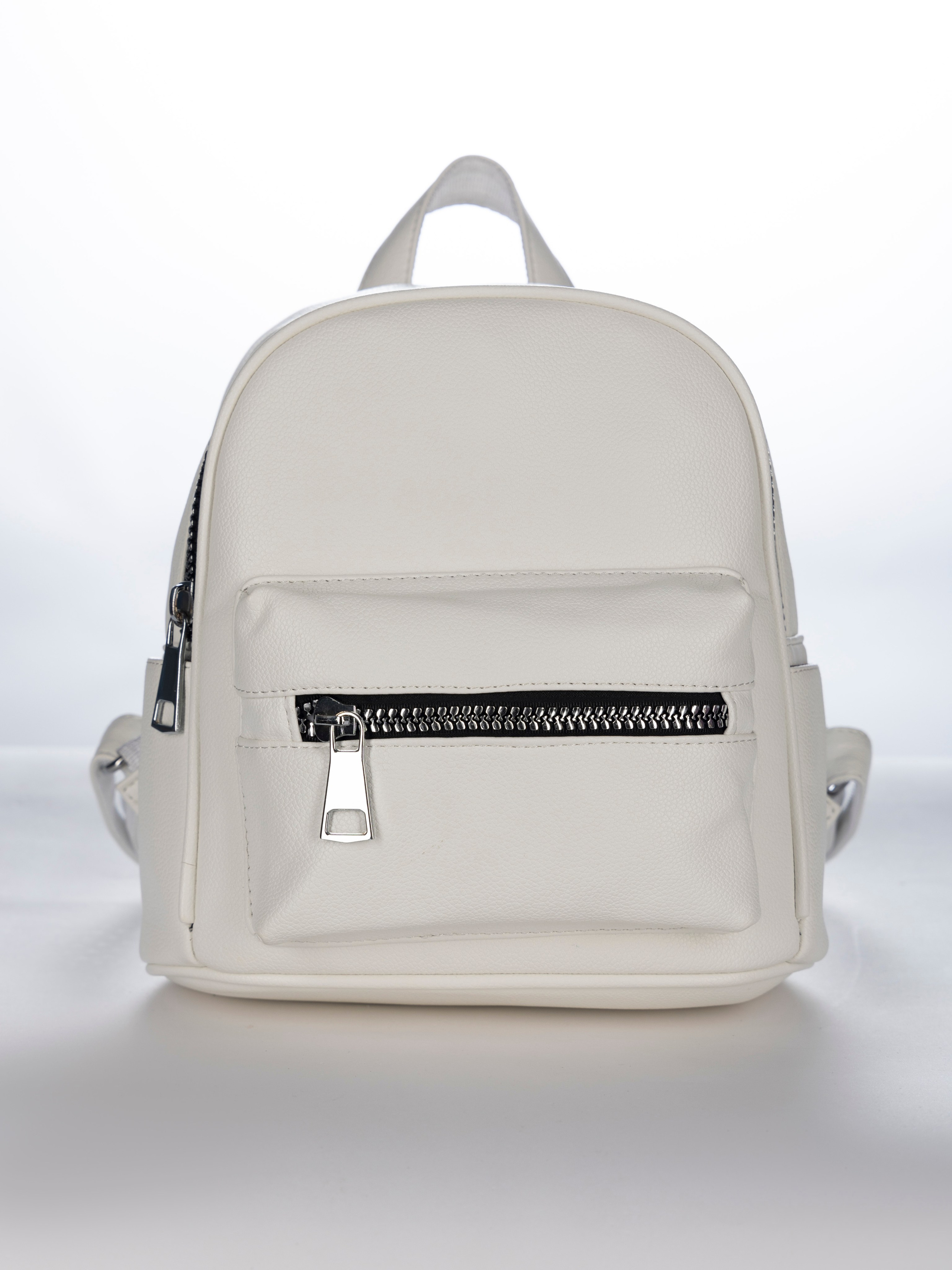 Фотограф Татьяна Марсуверских г. Жуковский, Москва и М о. Репортажные съёмки, фотосессии, съёмки для маркетплейс. Фотограф для маркетплейсов, фотоуслуги в Жуковском Татьяна Марсуверских