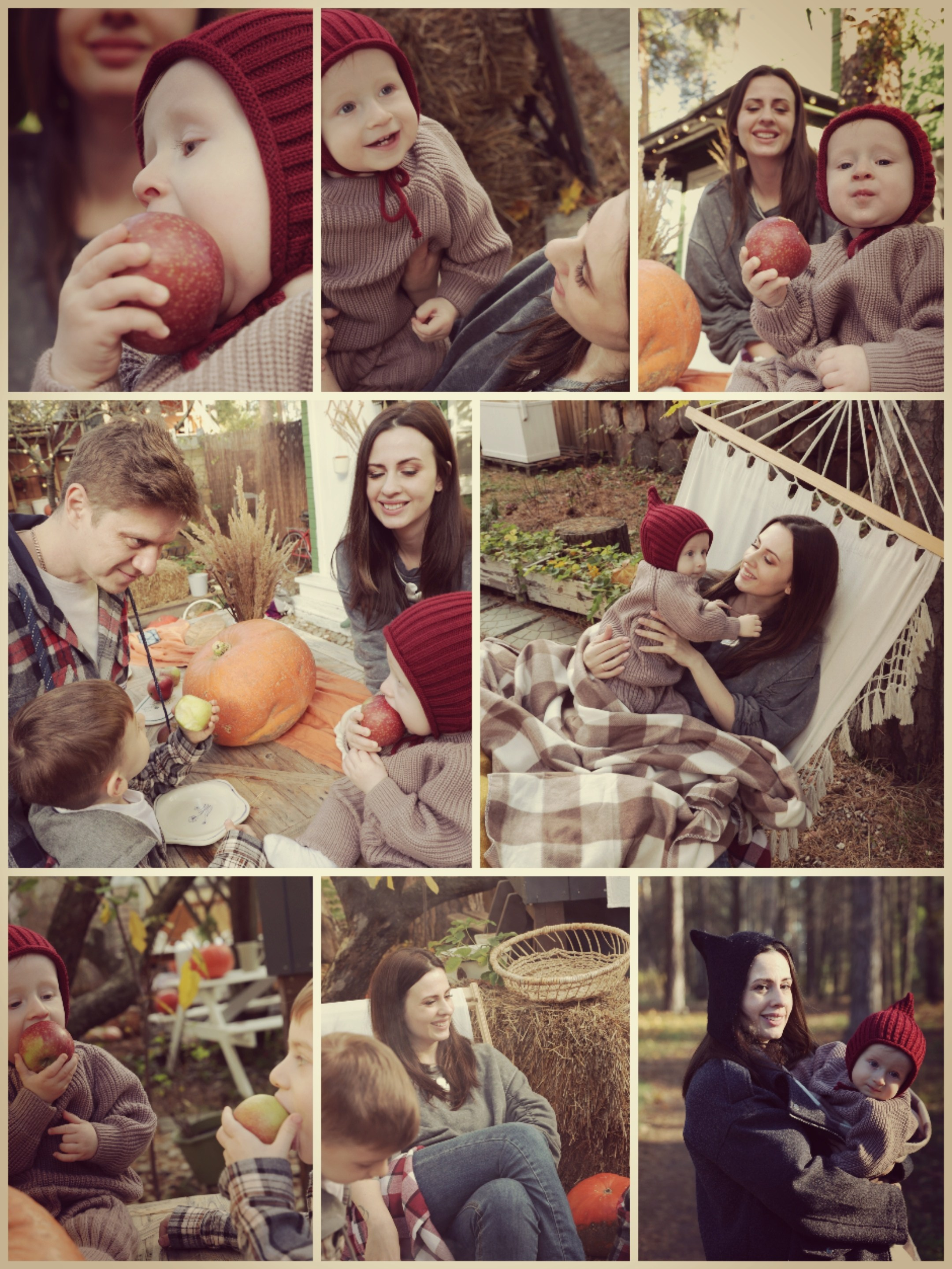 Фотостудия дом в Малаховке. Фотограф для маркетплейсов, фотоуслуги в Жуковском Татьяна Марсуверских