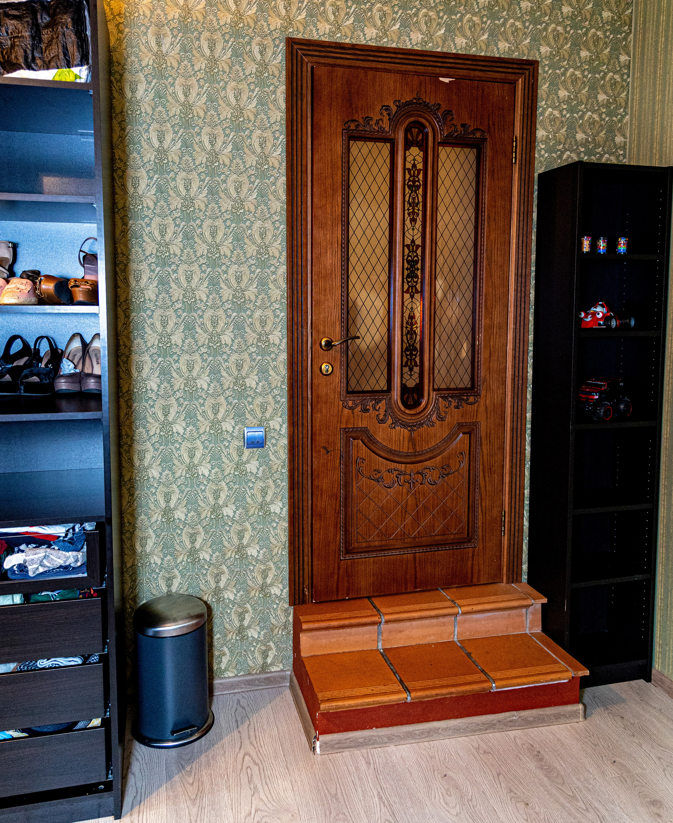 Фотограф Татьяна Марсуверских г. Жуковский, Москва и Мо. Репортажные съёмки, фотосессии. Детский, семейный фотограф. Фотограф для маркетплейсов, фотоуслуги в Жуковском Татьяна Марсуверских