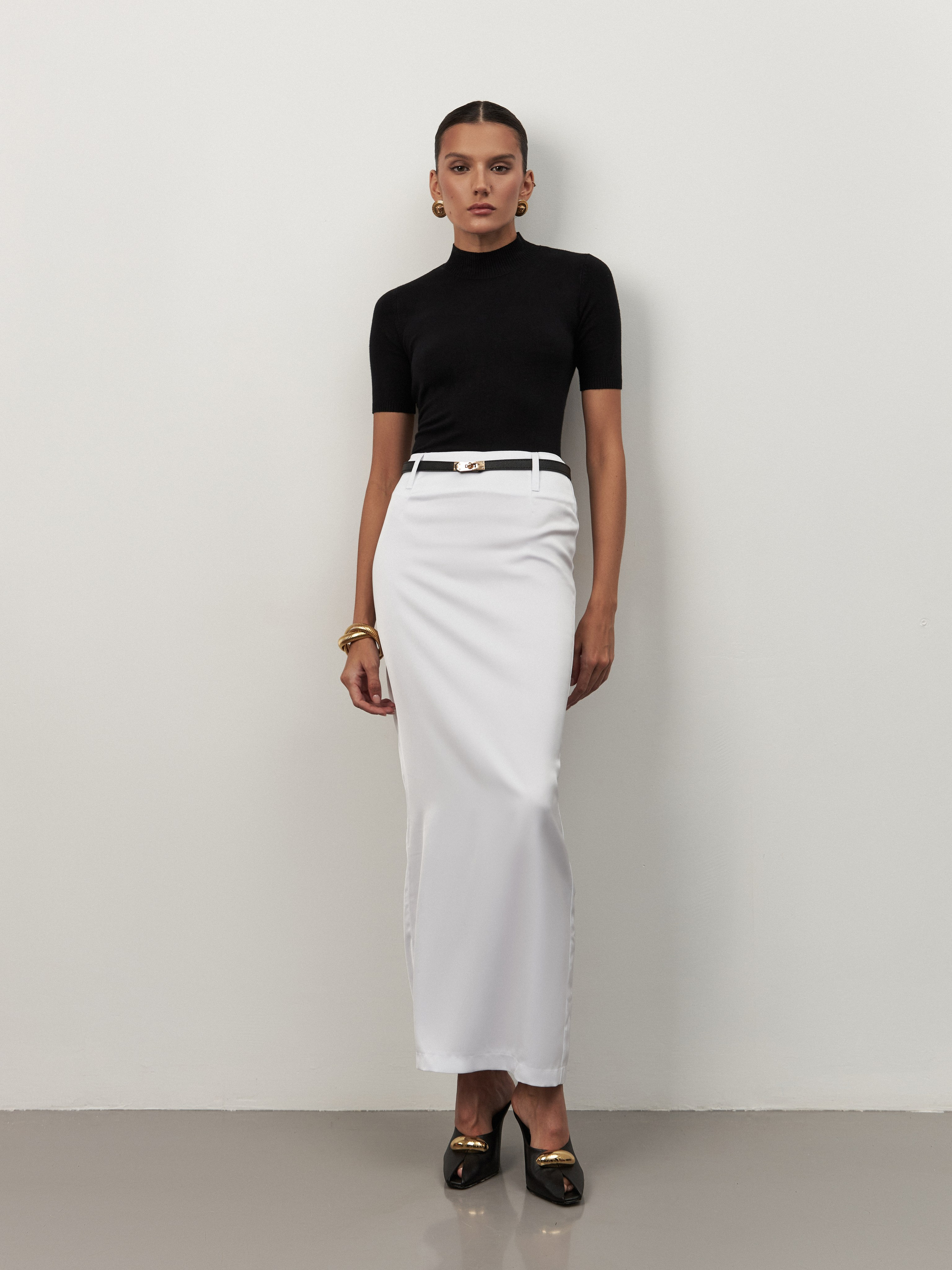 Одежда. Главная