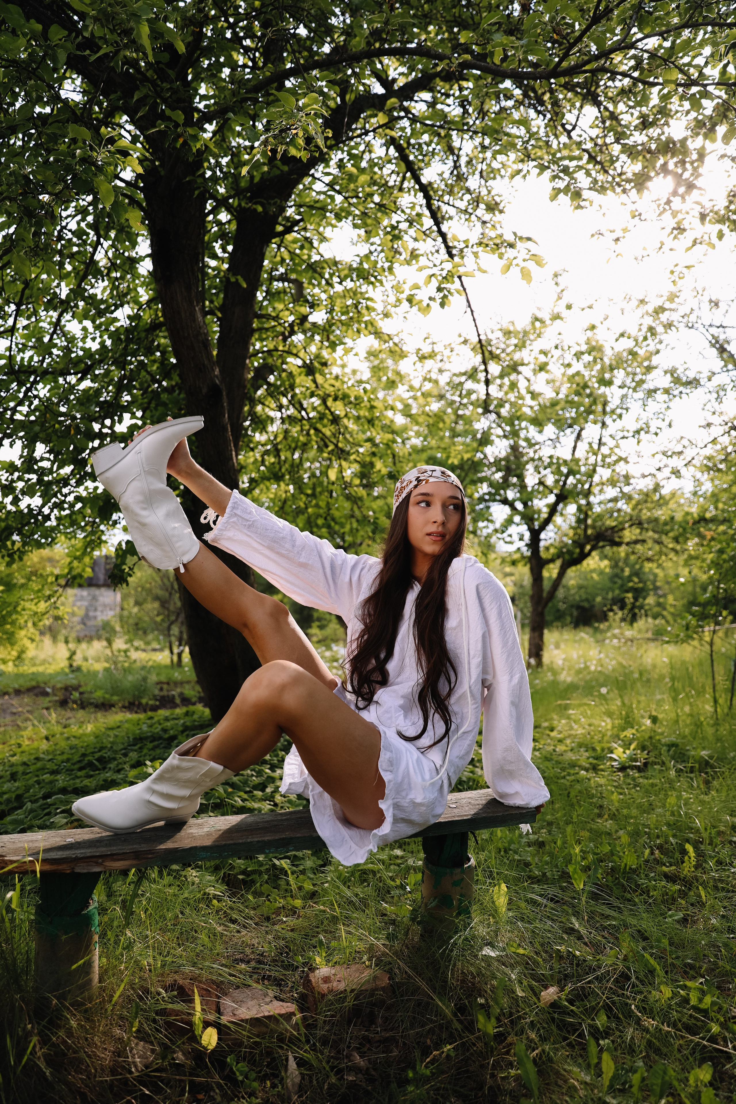 Людмила. Свадебный и семейный фотограф в городе Пенза, Саранск, Ковылкино