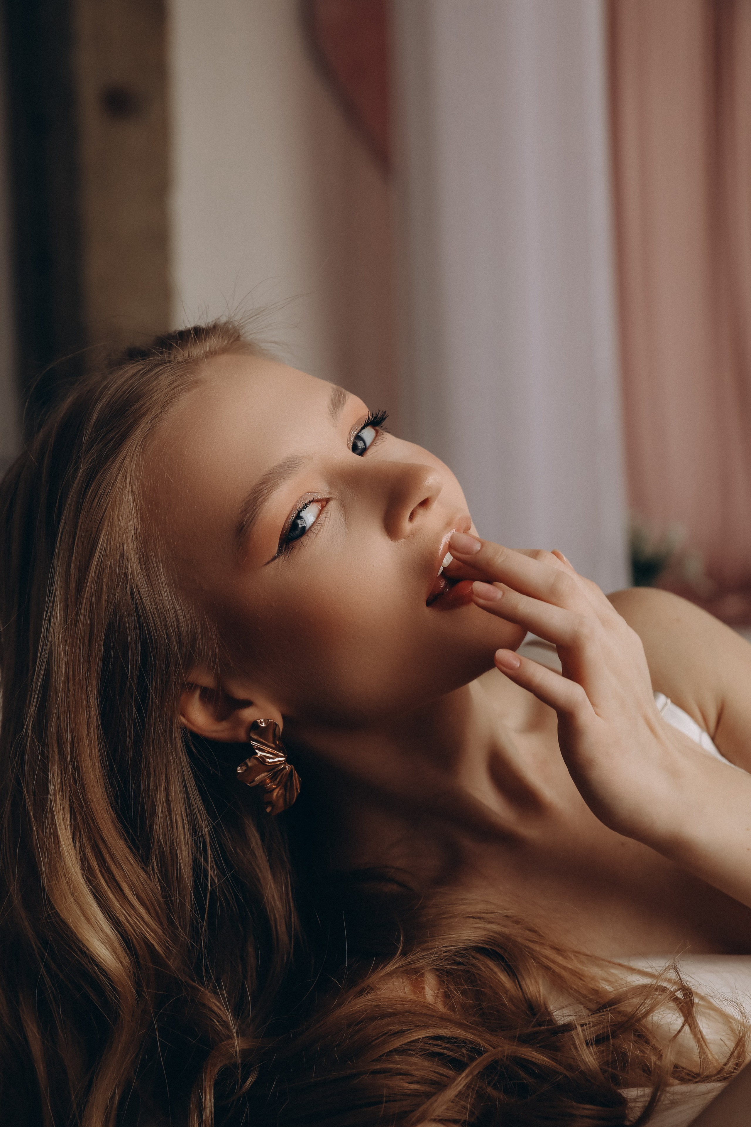 Алина. Свадебный и семейный фотограф в городе Пенза, Саранск, Ковылкино