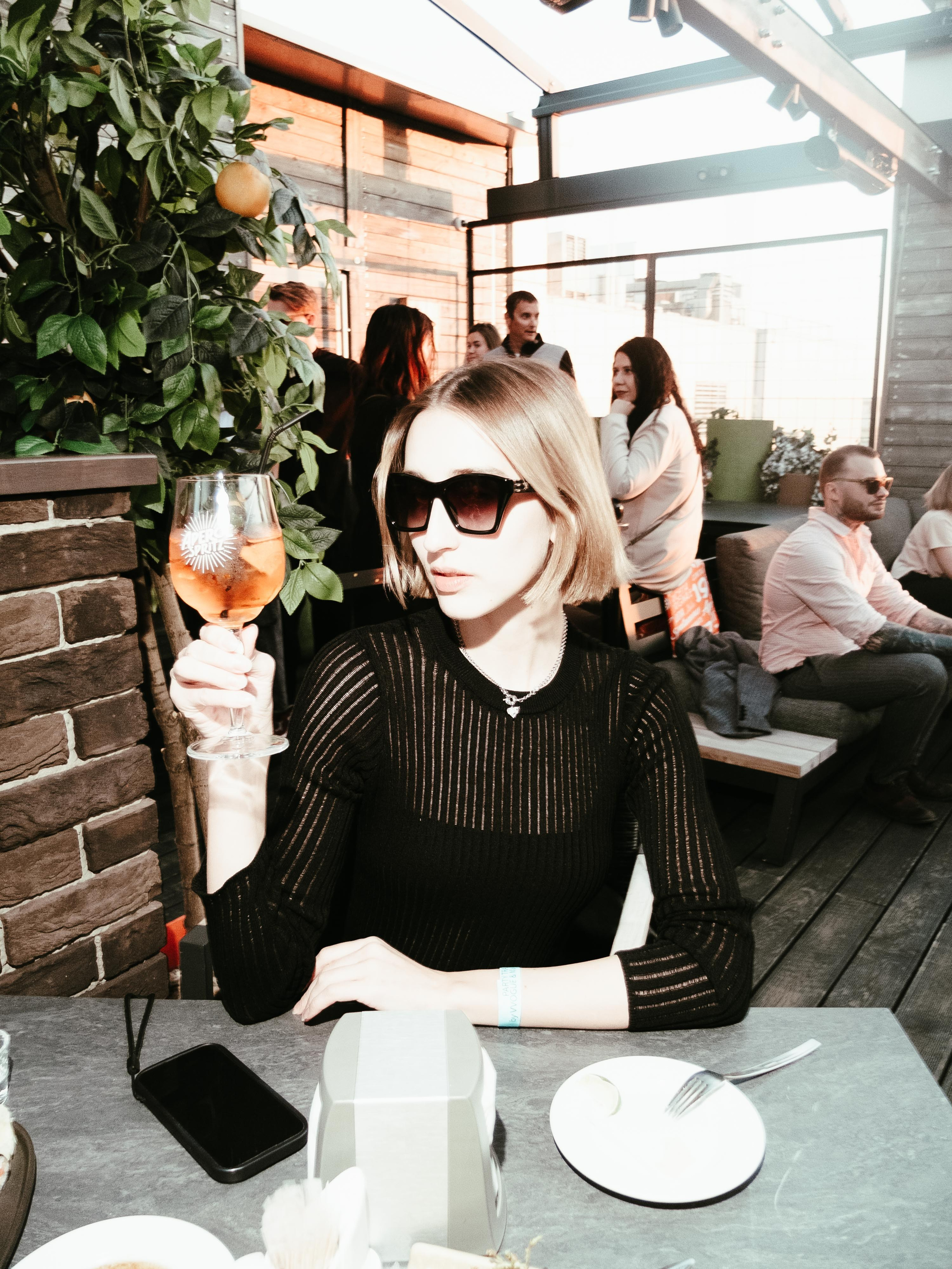 ROOF PLACE 18\05. Коммерческий Фотограф Виктор Фоменых