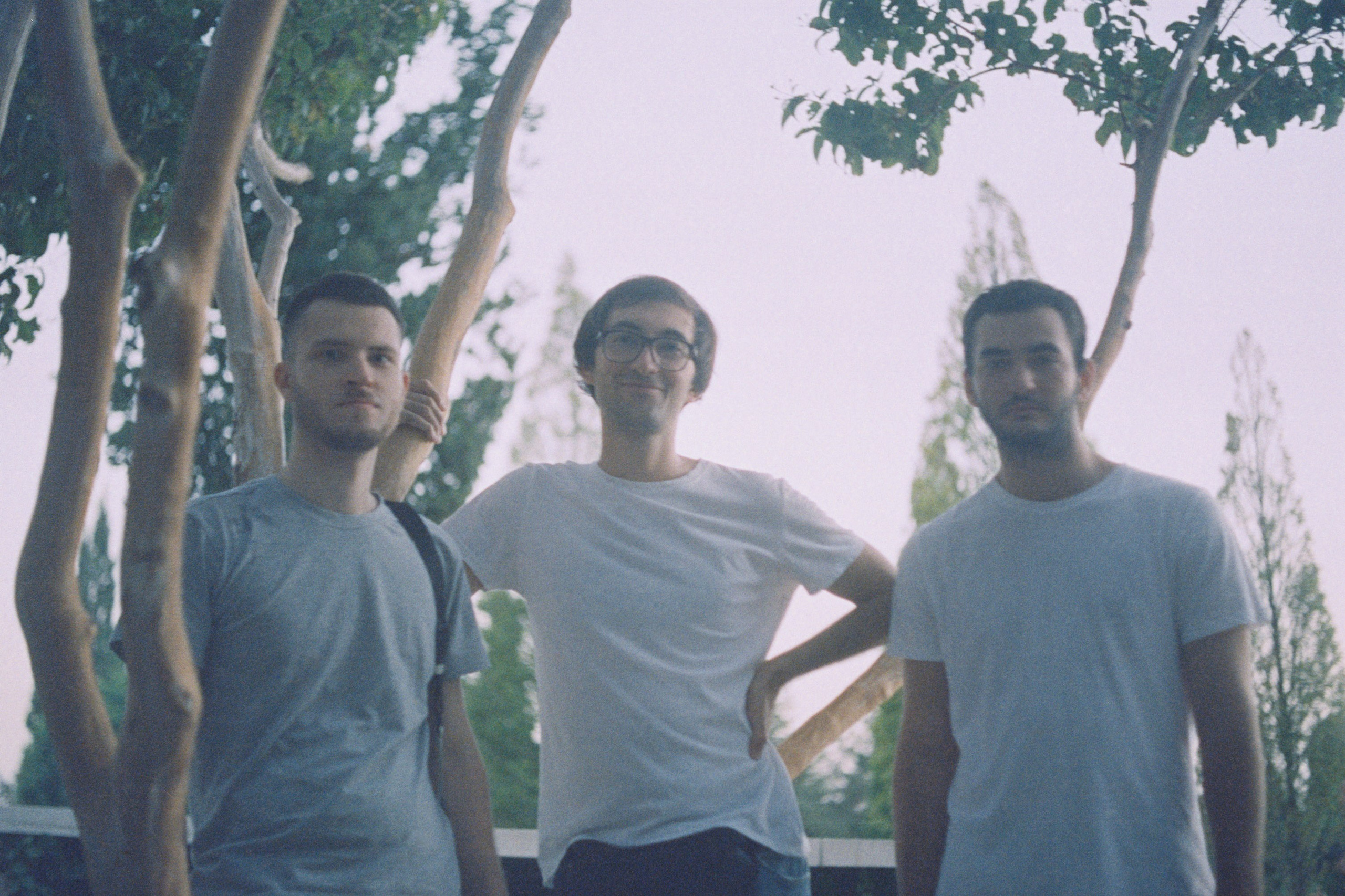 Sochi \ august 2022 \ film 35. Коммерческий Фотограф Виктор Фоменых