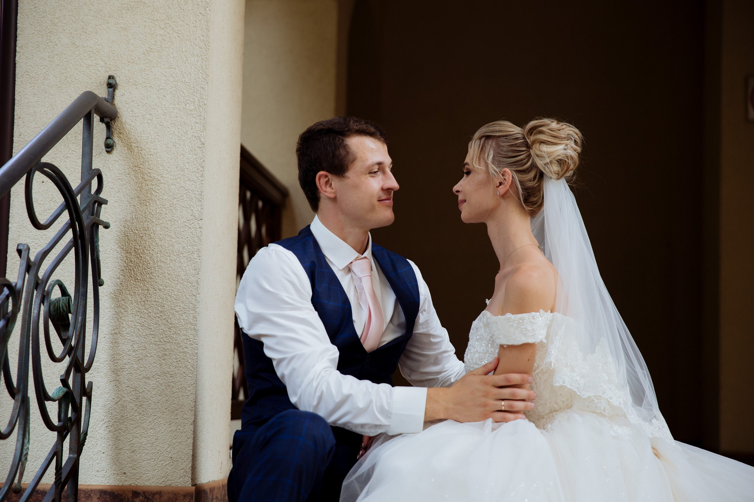 A | A. Свадебный фотограф Ростов-на-Дону Алла Белова