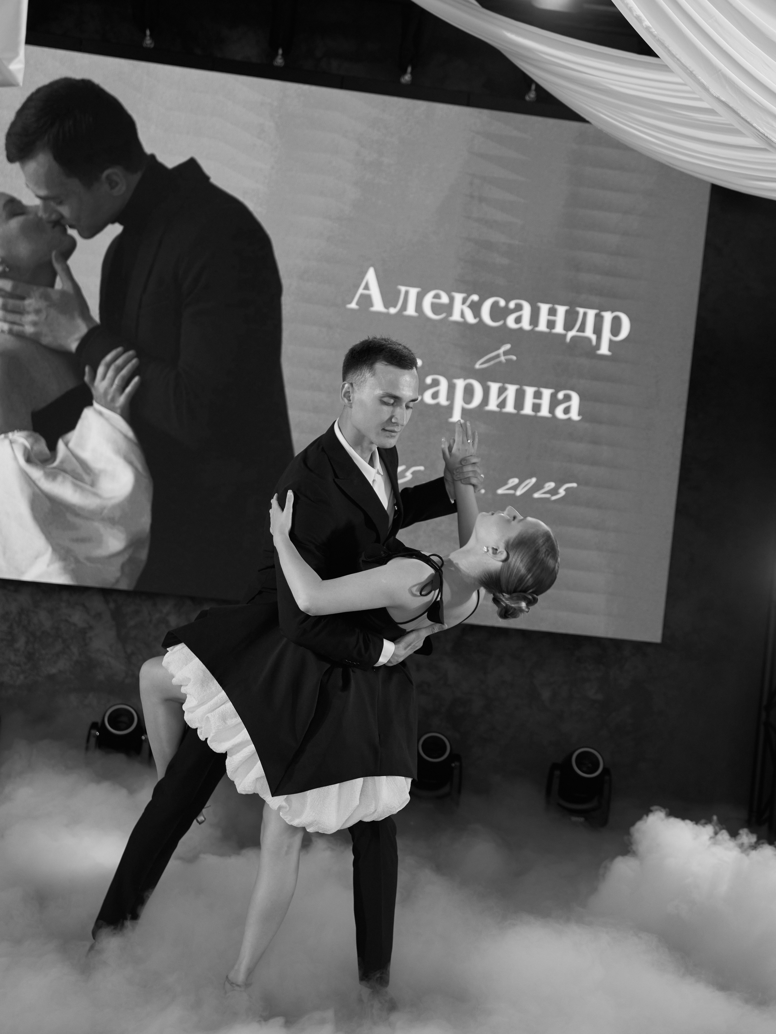 СЕГОДНЯ ТОЛЬКО ПО ЛЮБВИ. Свадебный фотограф Анна Чащухина