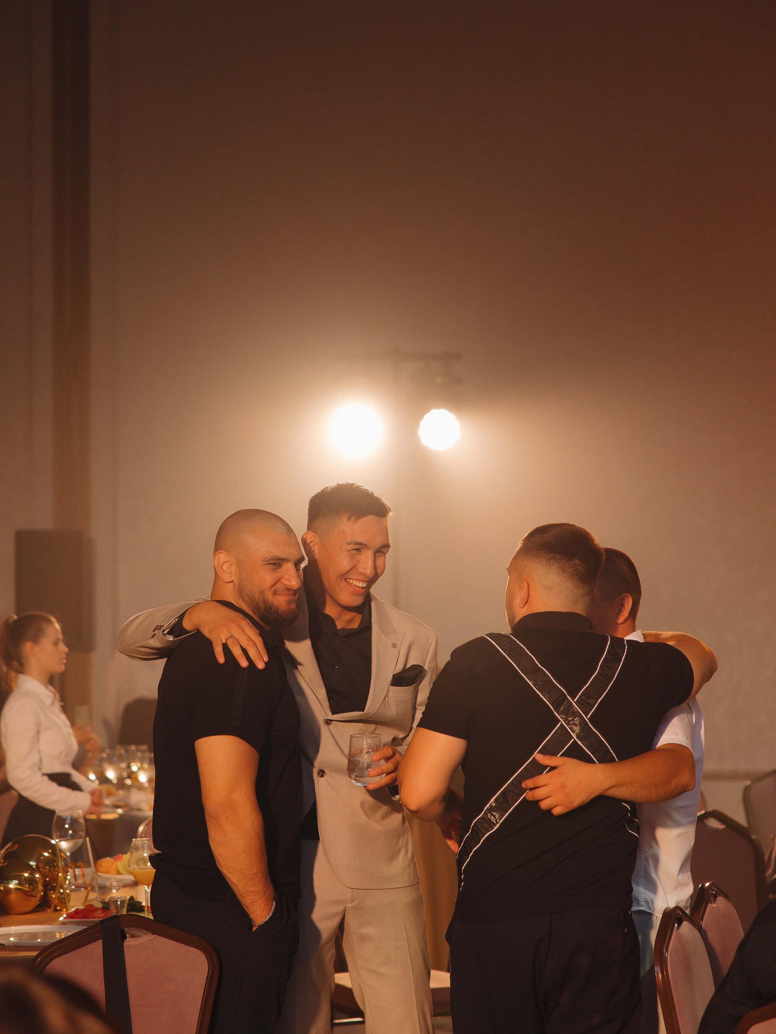 РОМАН И АНАСТАСИЯ, ПАРК СИТИ, MARY WHITE. Свадебный и индивидуальный фотограф в Челябинске Евгения Негодяева