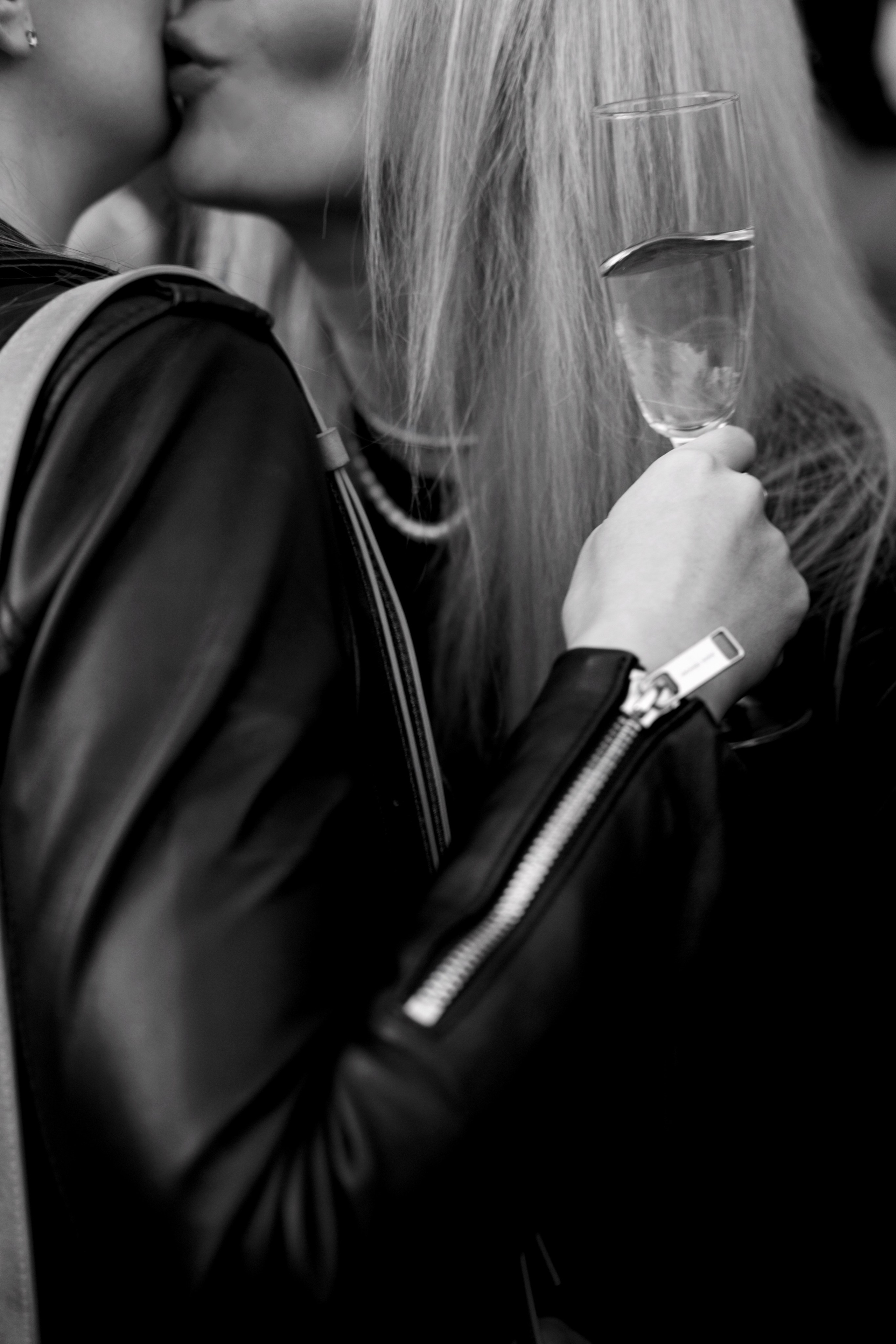 Аутлет Парк. Свадебный фотограф Каледич Тимофей