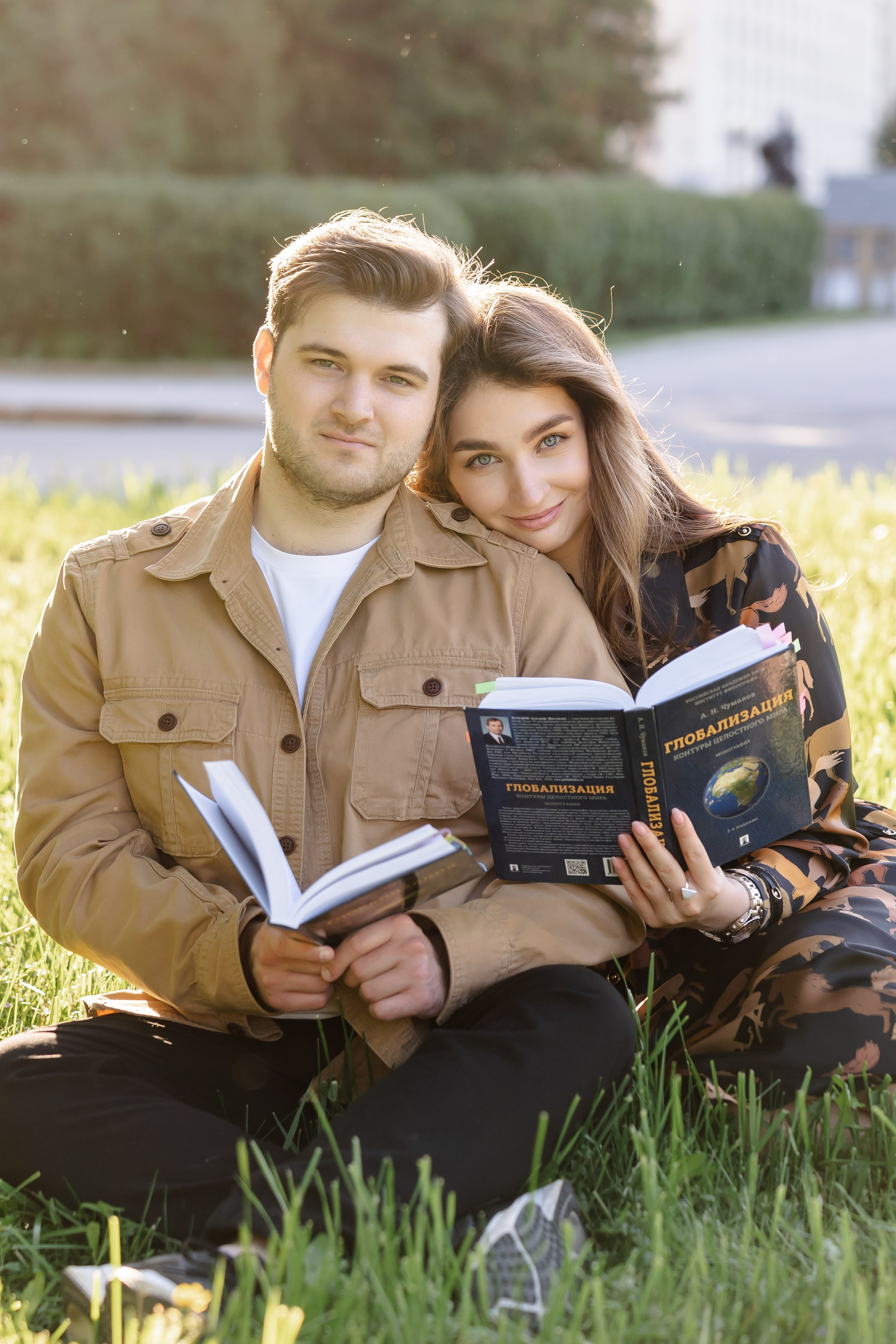 Настя и Даниил | лавстори. Свадебный фотограф в Москве Яна Деньгина