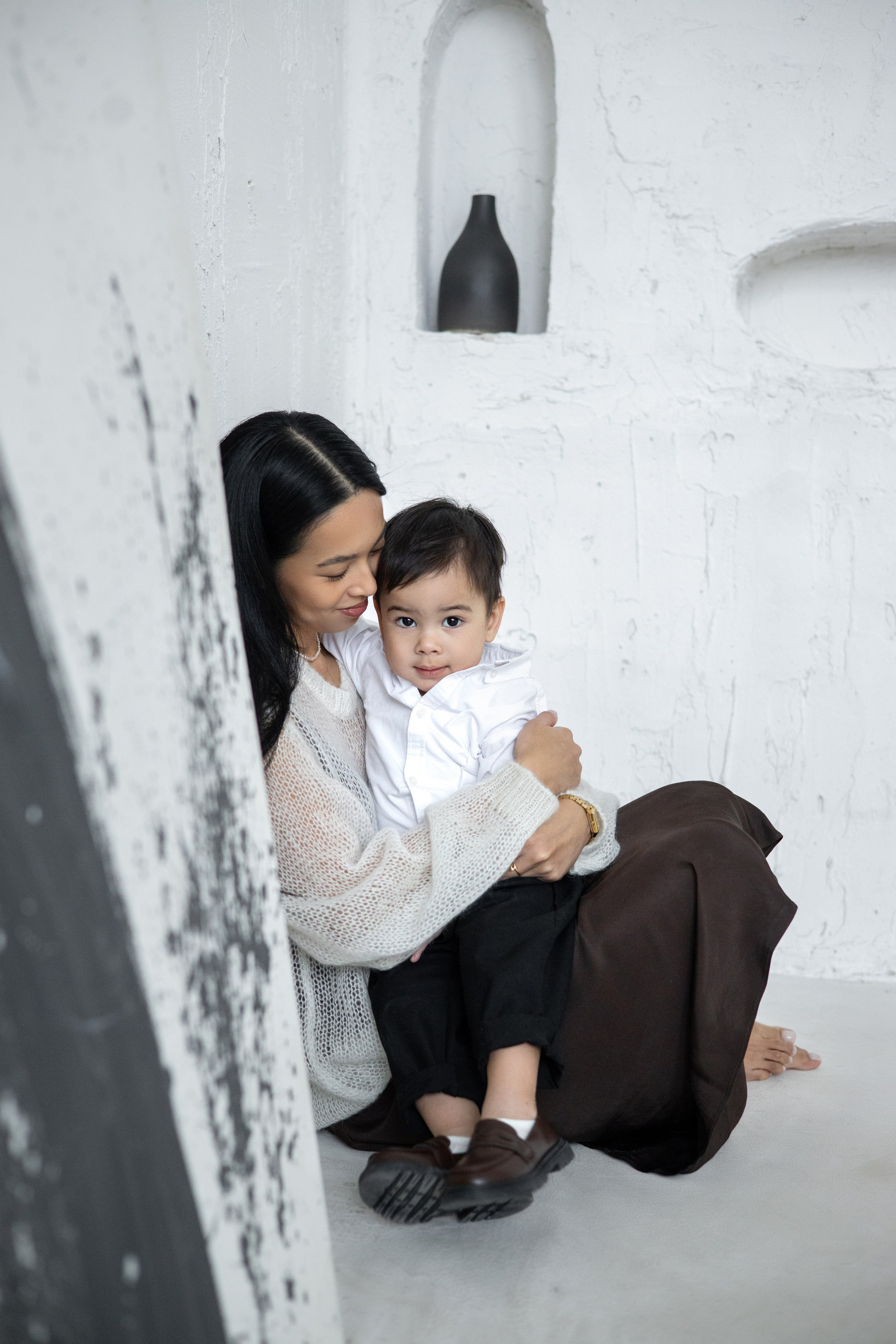 Съемка Годик. Фотограф новорожденных Воронеж