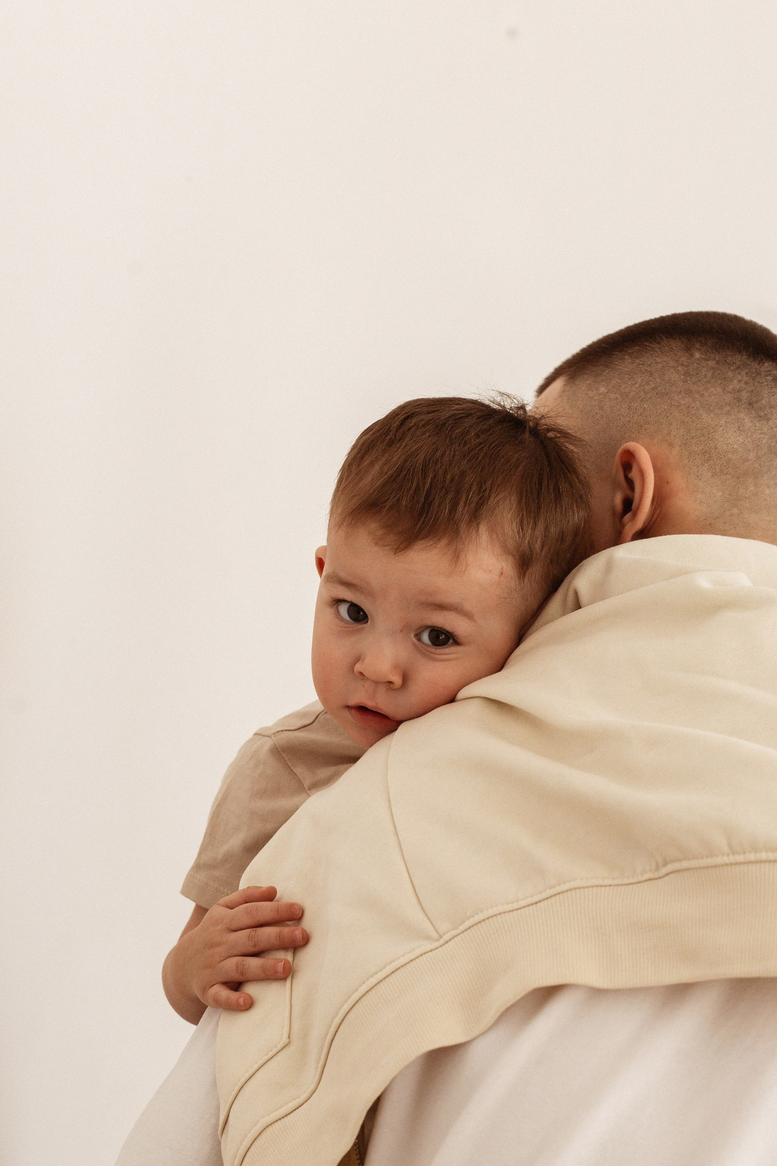 Семейная съемка. Фотограф Юлия Герасимова Иркутск