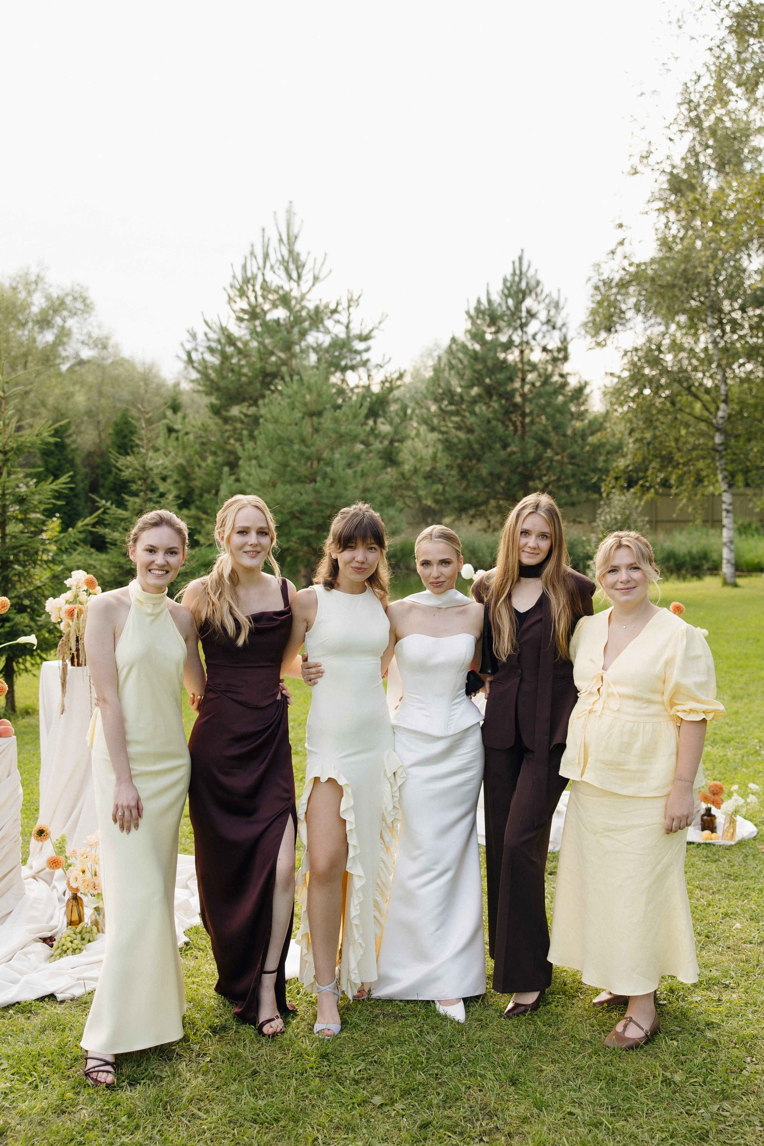 SUMMER VIBE. Свадебный фотограф Павел Князев