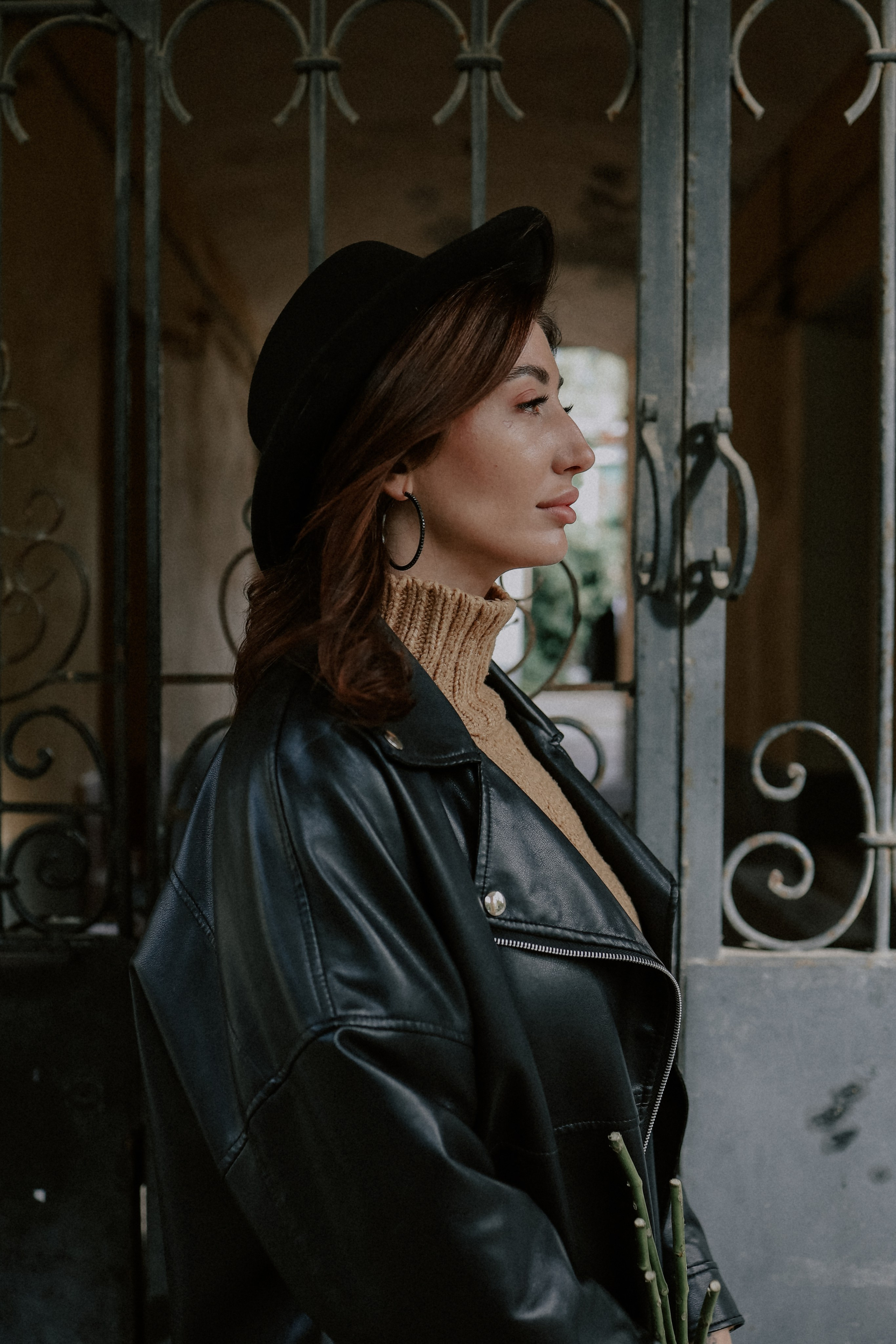 Среди городской суеты. Алена Орлова | Фотограф | Севастополь