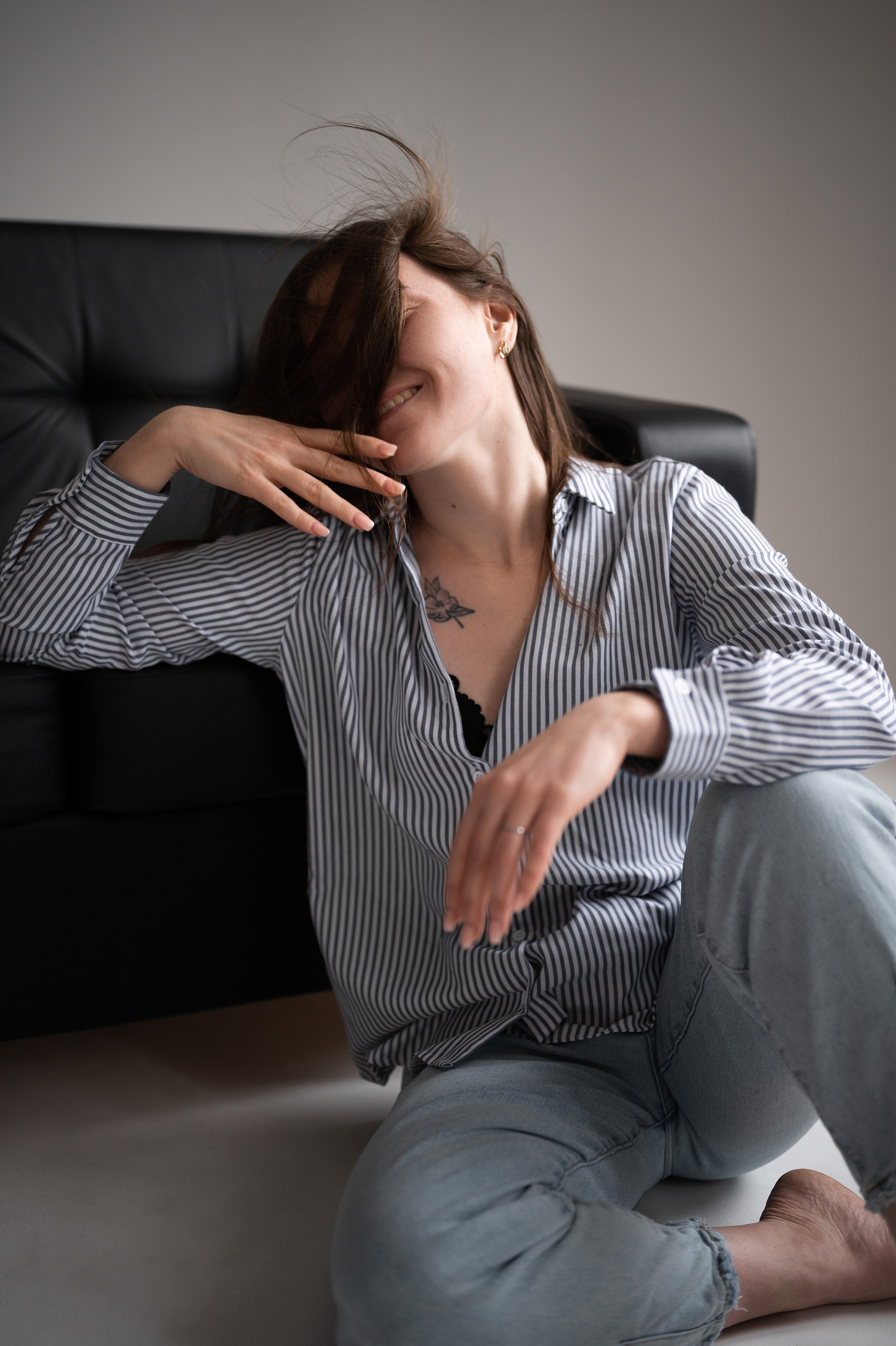 Мария. Свадебный фотограф Йошкар-Ола Казань