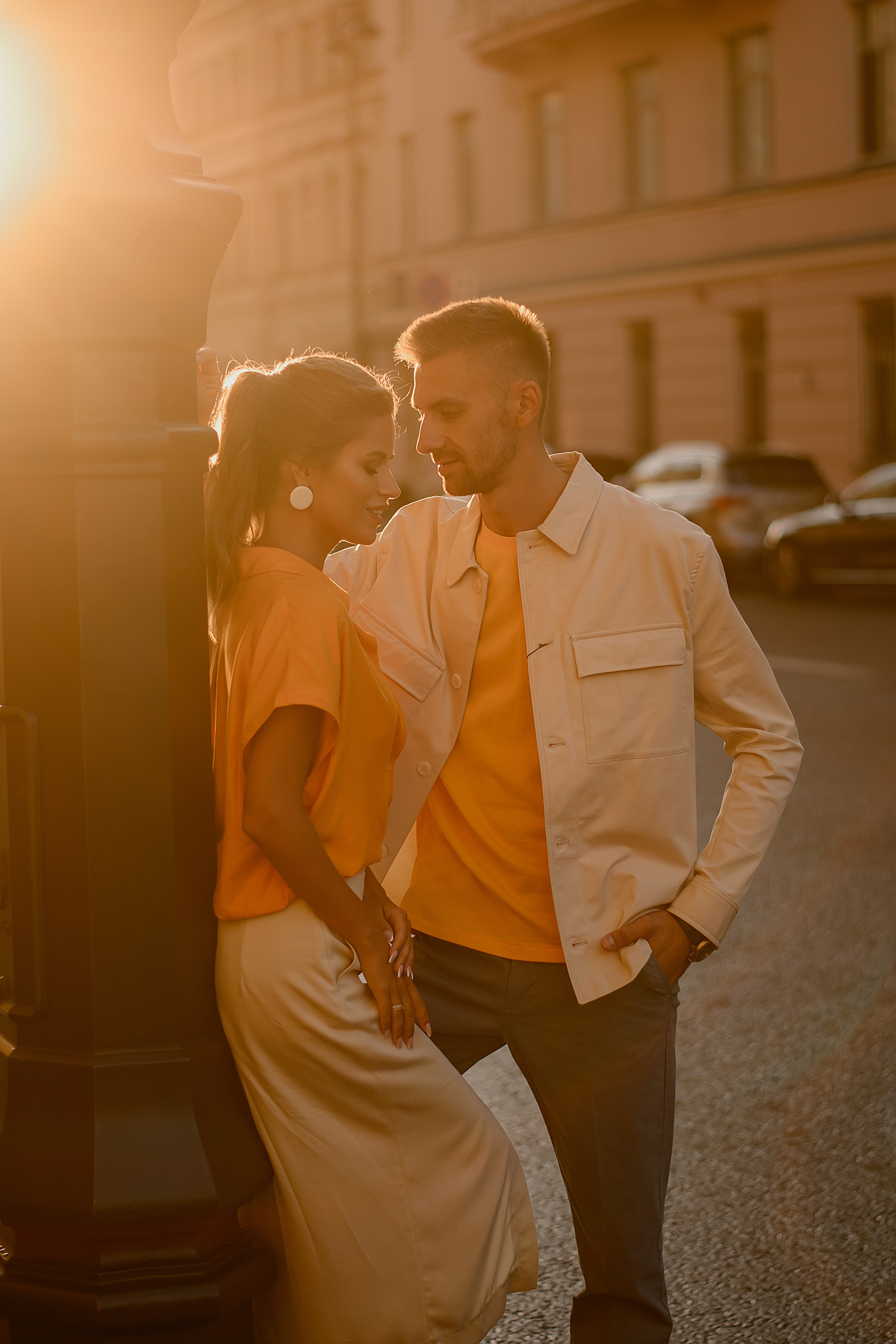LoveStory. Свадебный фотограф Санкт-Петербург  Москва