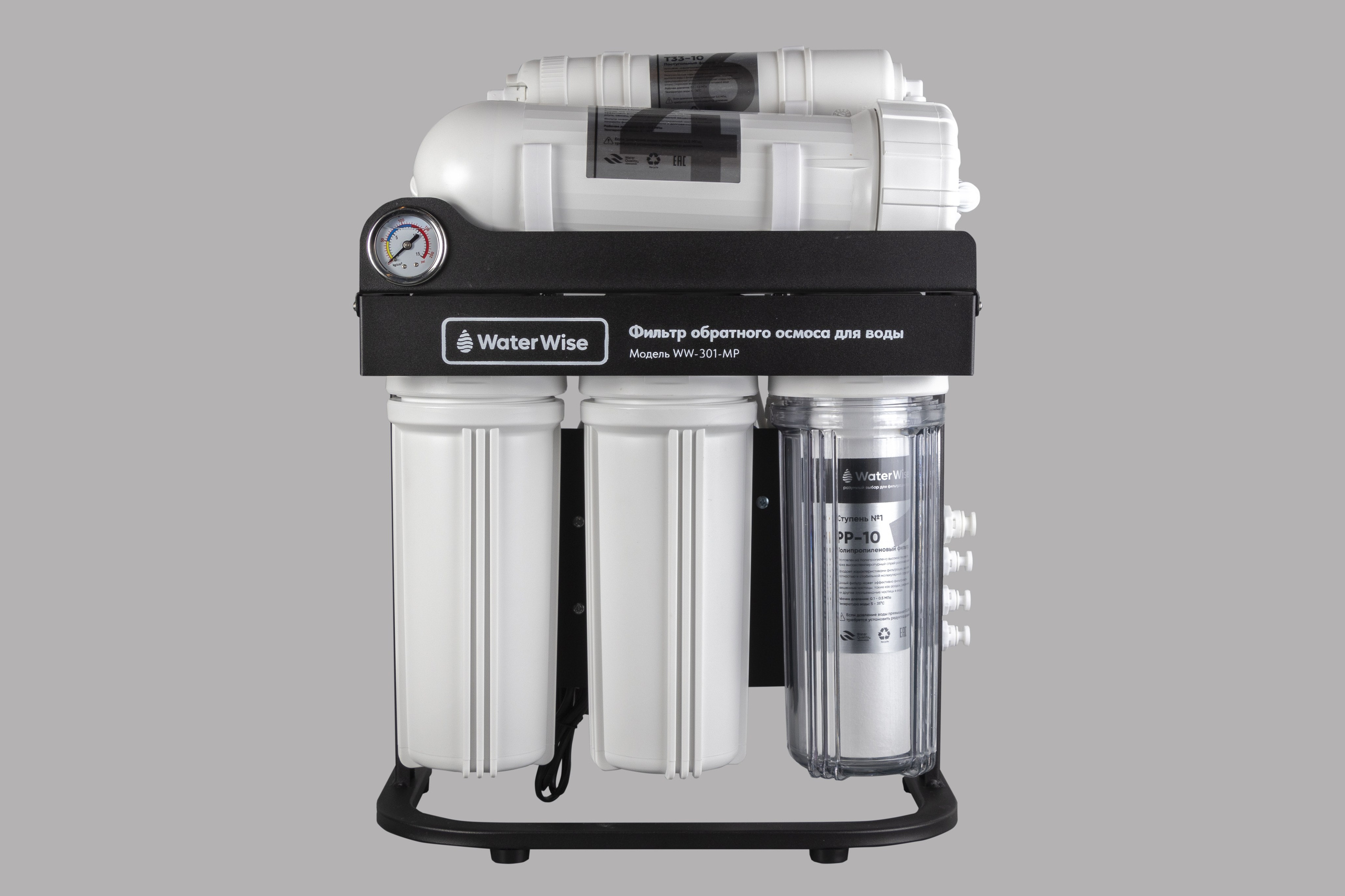 Фотосъемка для маркетплейсов. Профессиональный фотограф в Астане