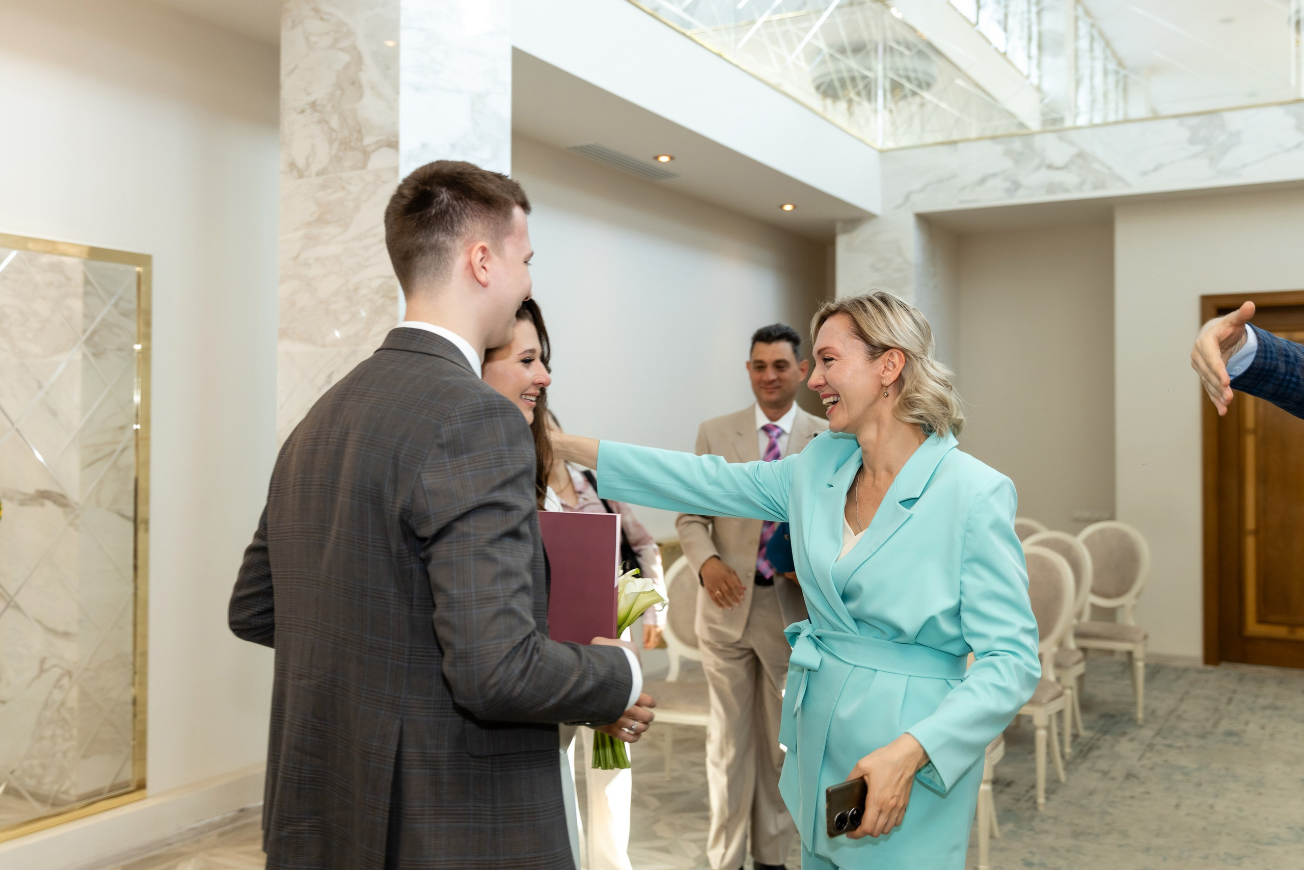 Егор и Анастасия (1 день). Татьяна Чернышова свадебный фотограф Москва