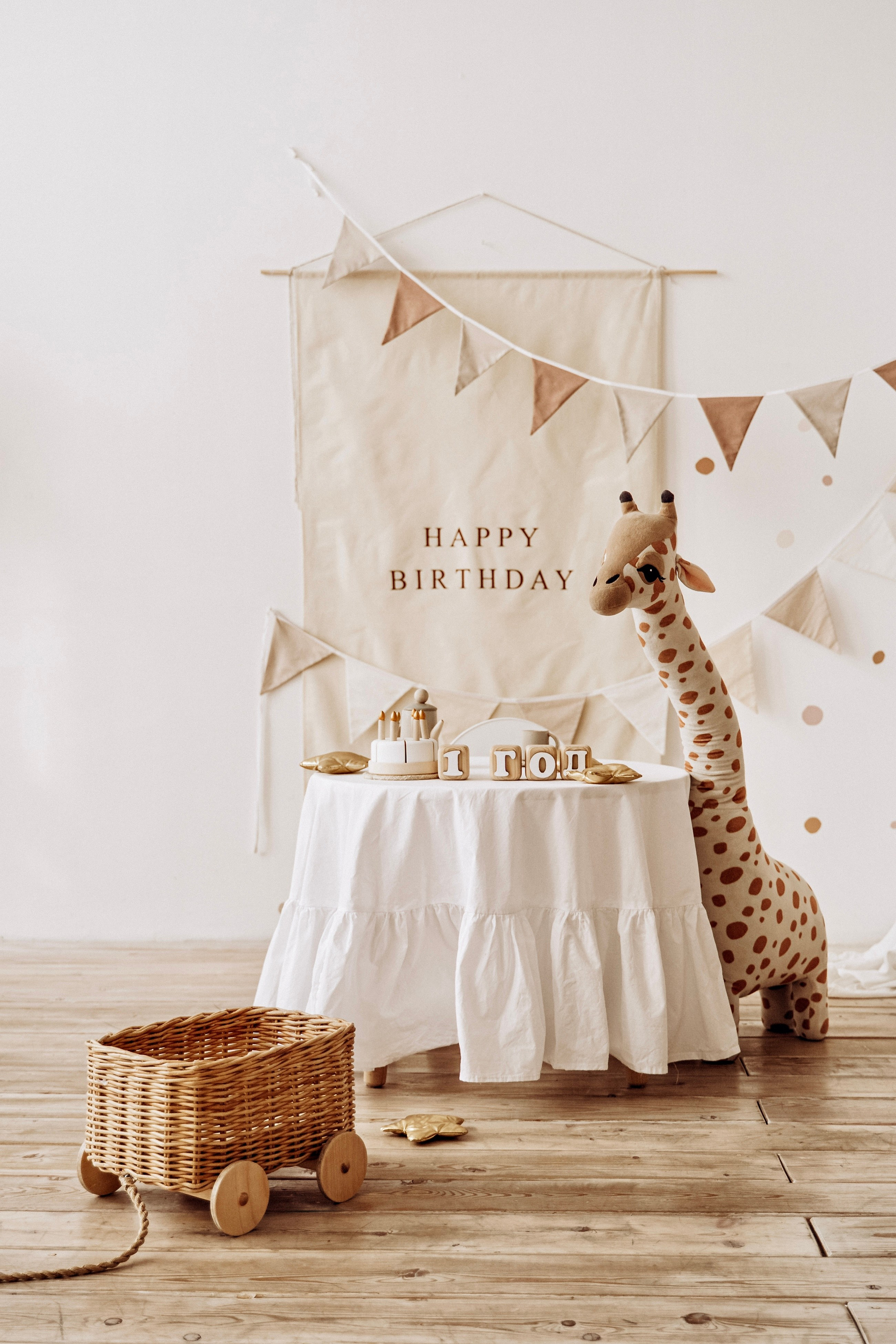 Детская фотостудия «PRODETSTVO»