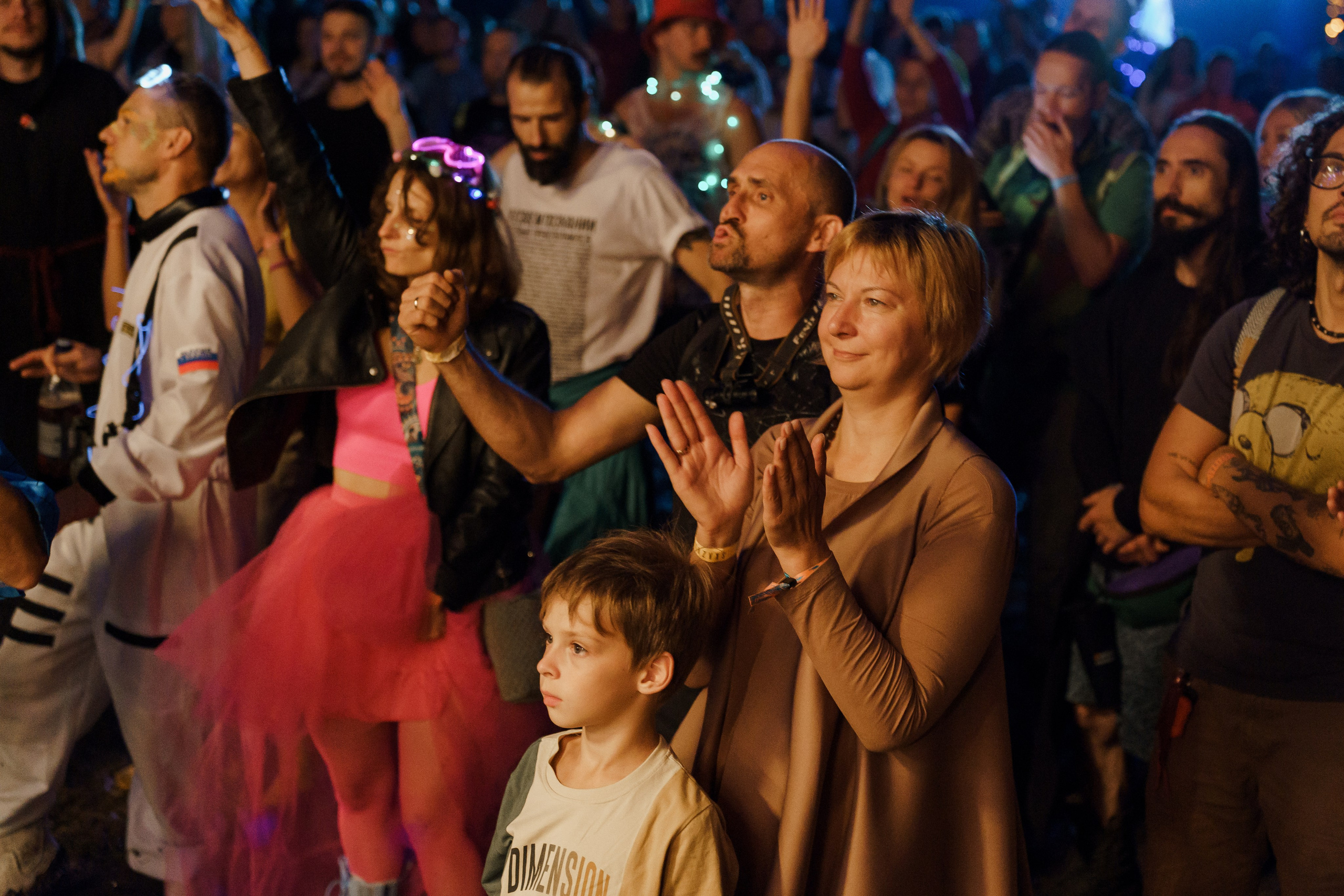 ОдноНо (Skazka 2024). Свадебный фотограф в Москве и Подмосковье Виктор Одинцов