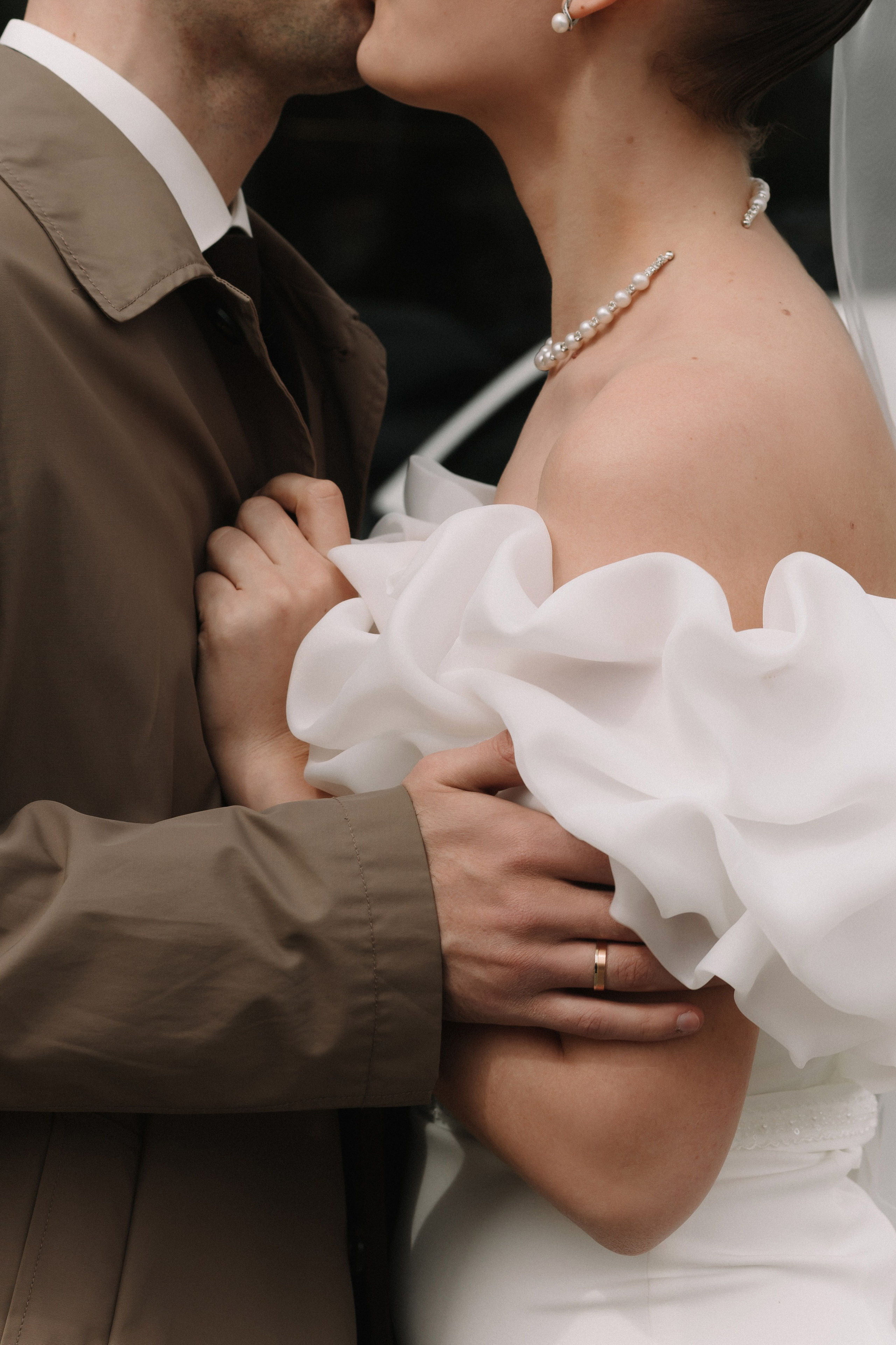 Улыбайся,улыбайся. Дубинкина Екатерина Фотограф Рязань, Москва