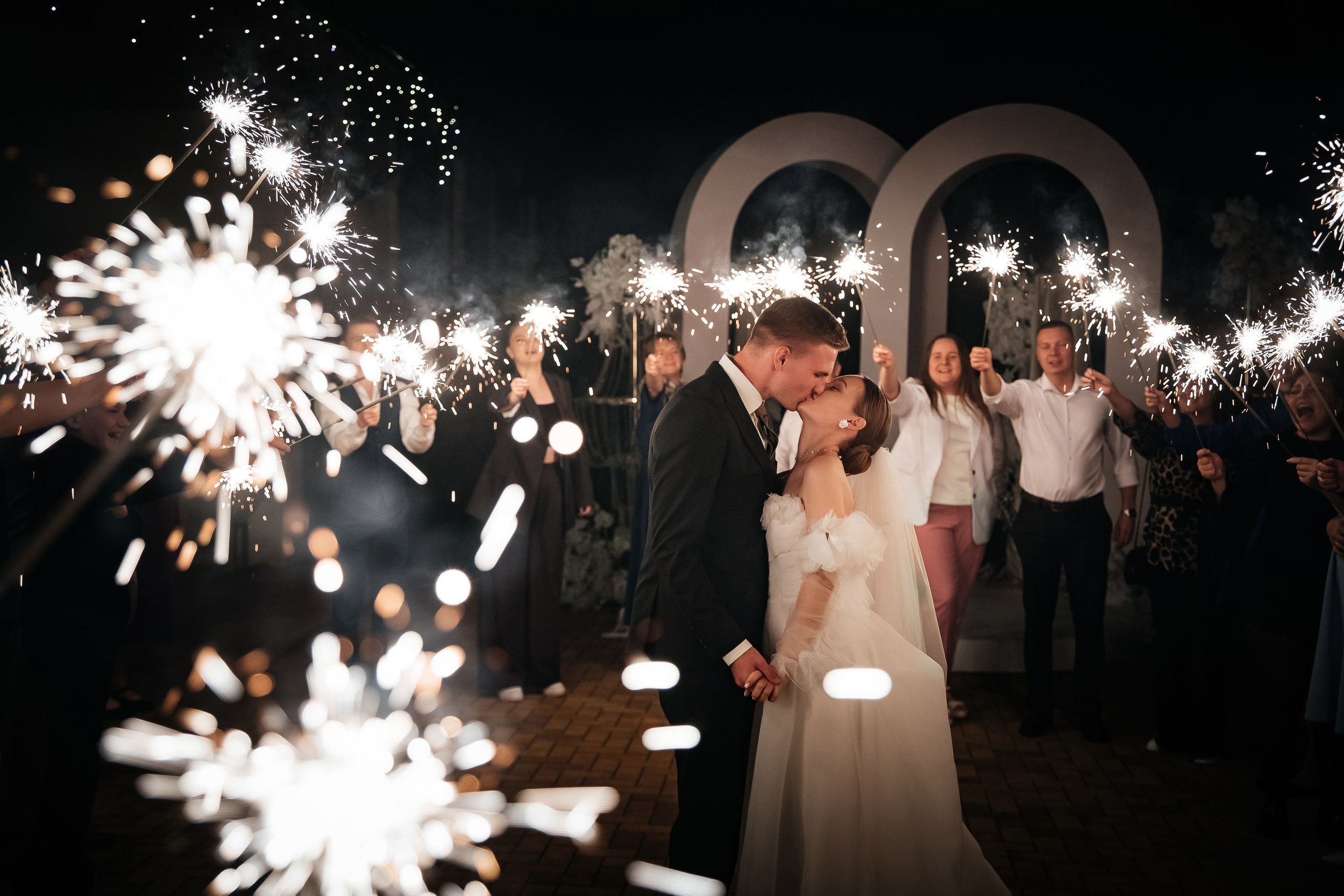 A&N. Свадебный и семейный фотограф Краснодарский край