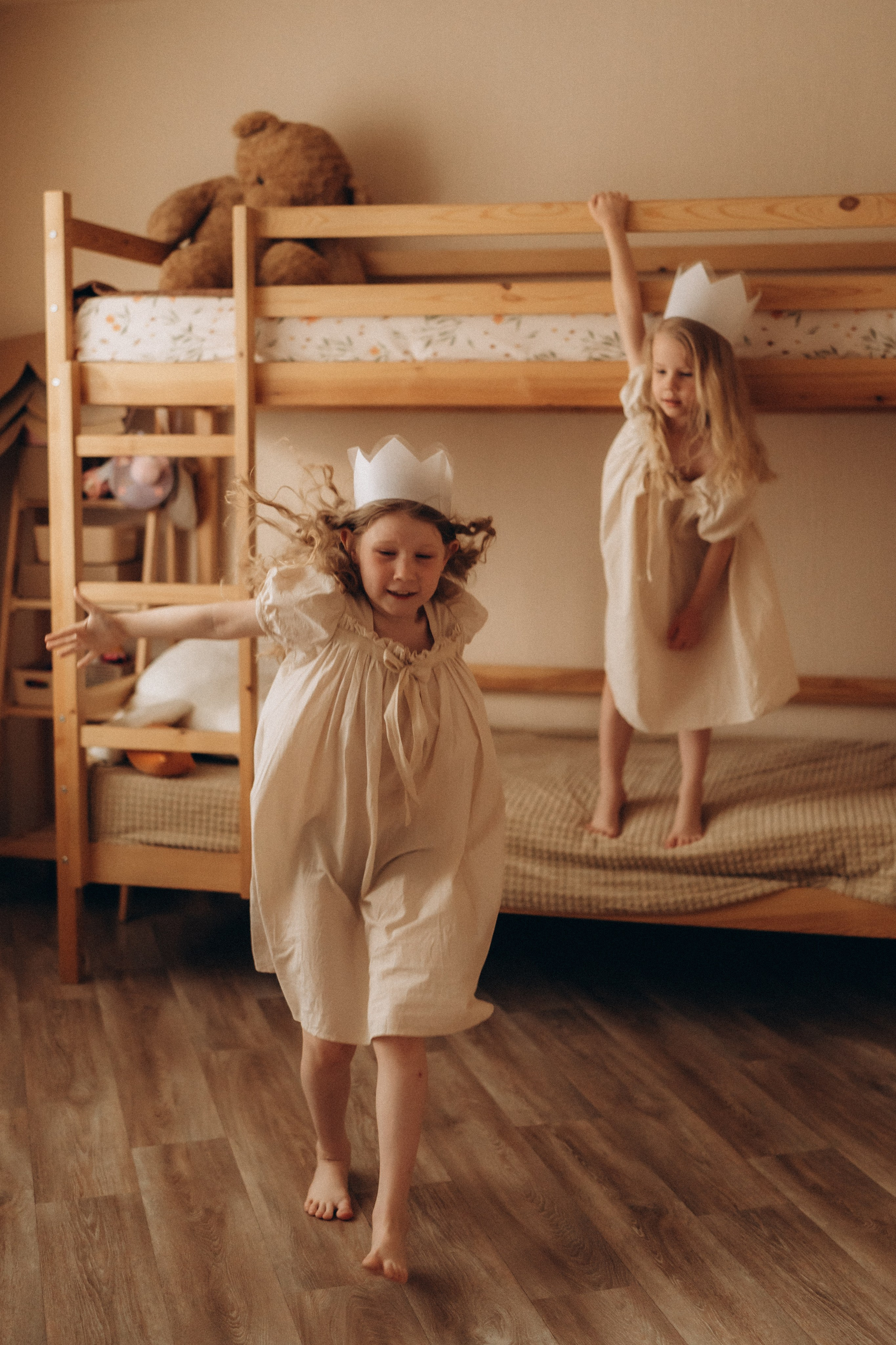 Сделано с любовью. Семейный фотограф в Ангарске/ Иркутске