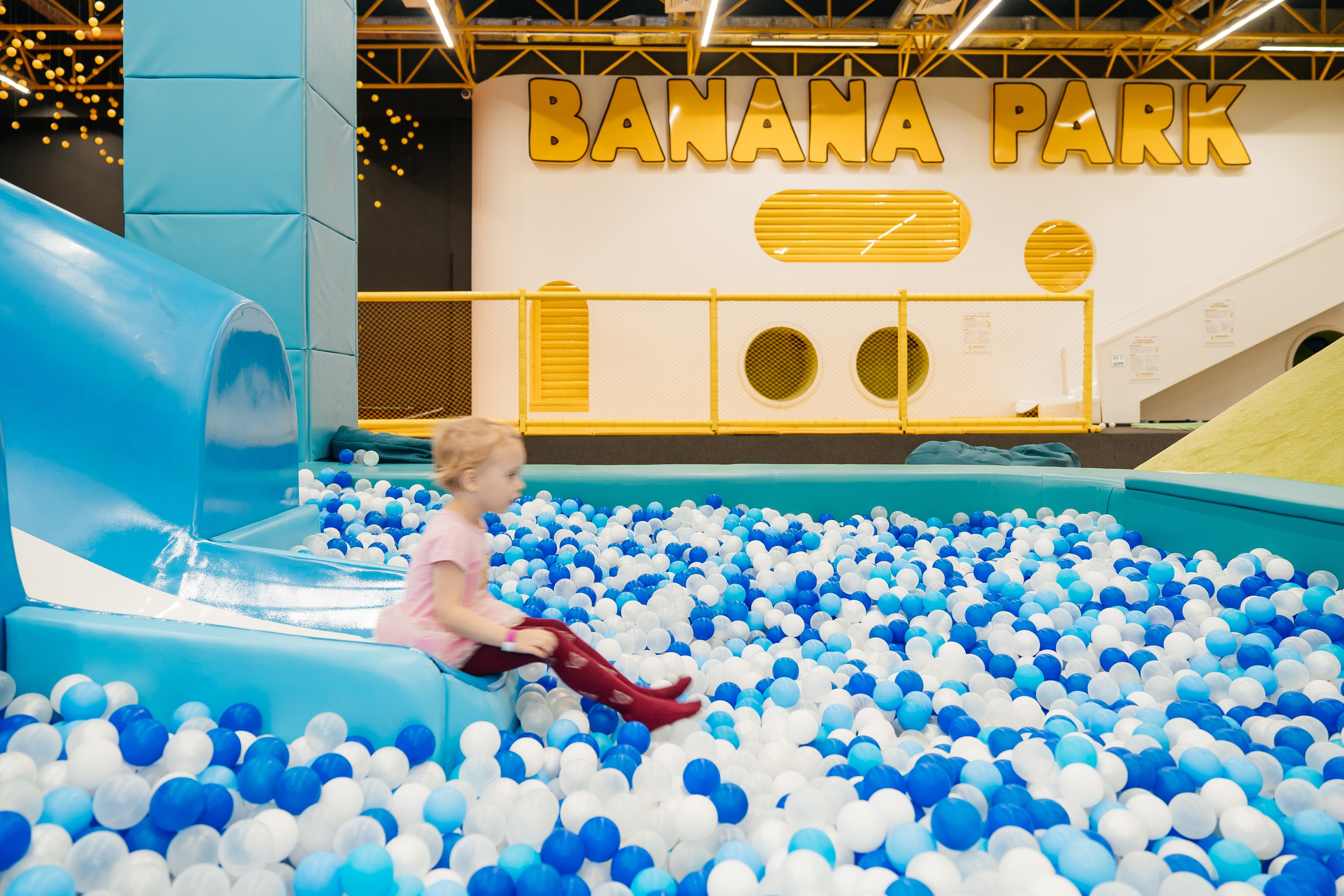 Дане 5 лет. Детский и семейный фотограф в Красноярске Настя Ярош