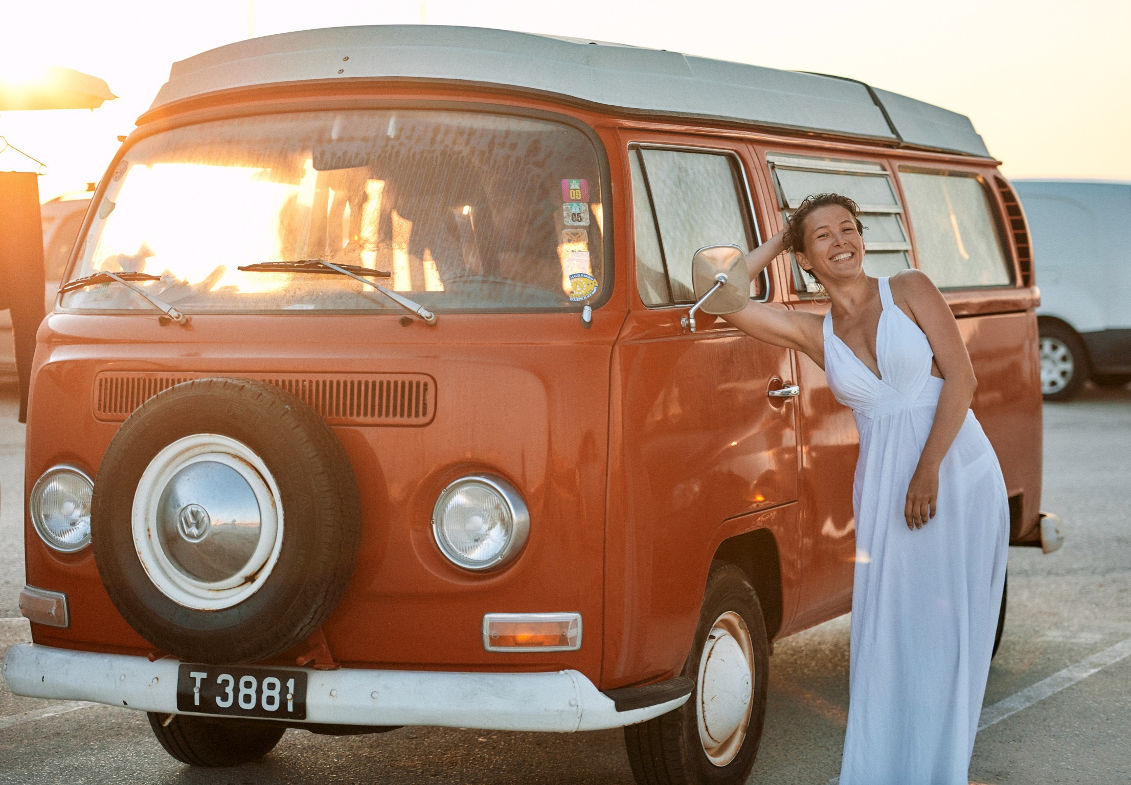 фотосессия Фотограф Курманаева Ирина