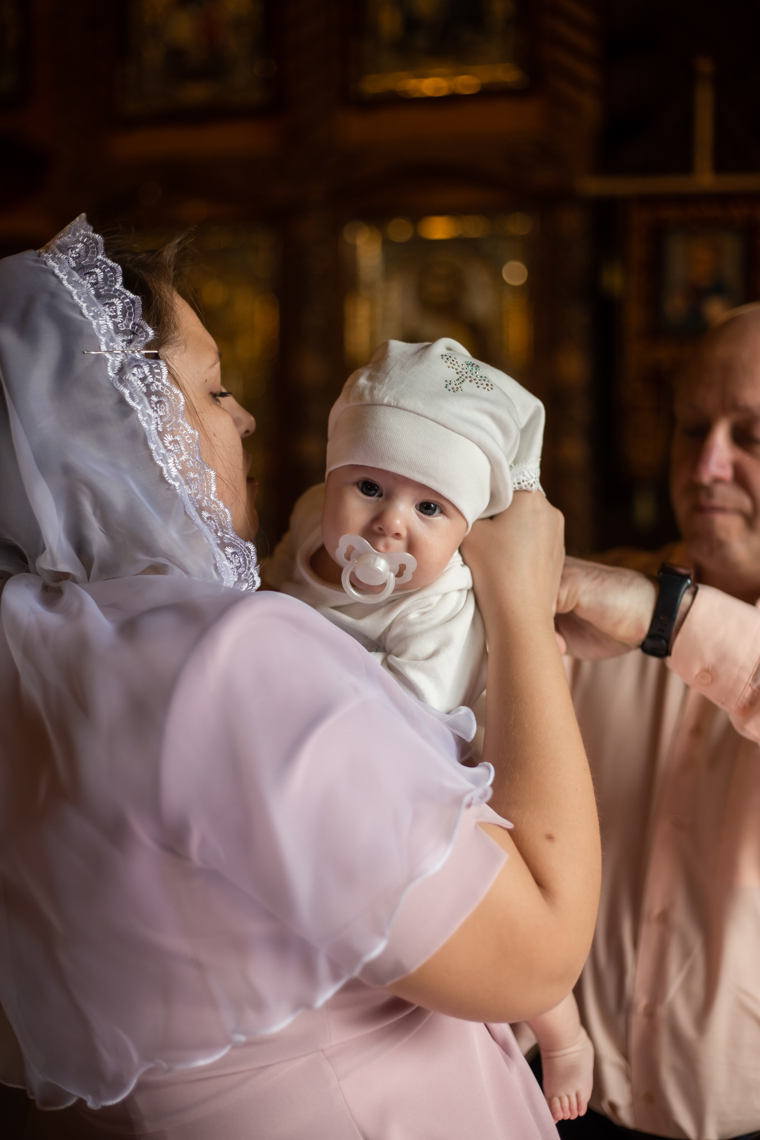 Храм Секиотово. Школьный и детский фотограф Старожилово