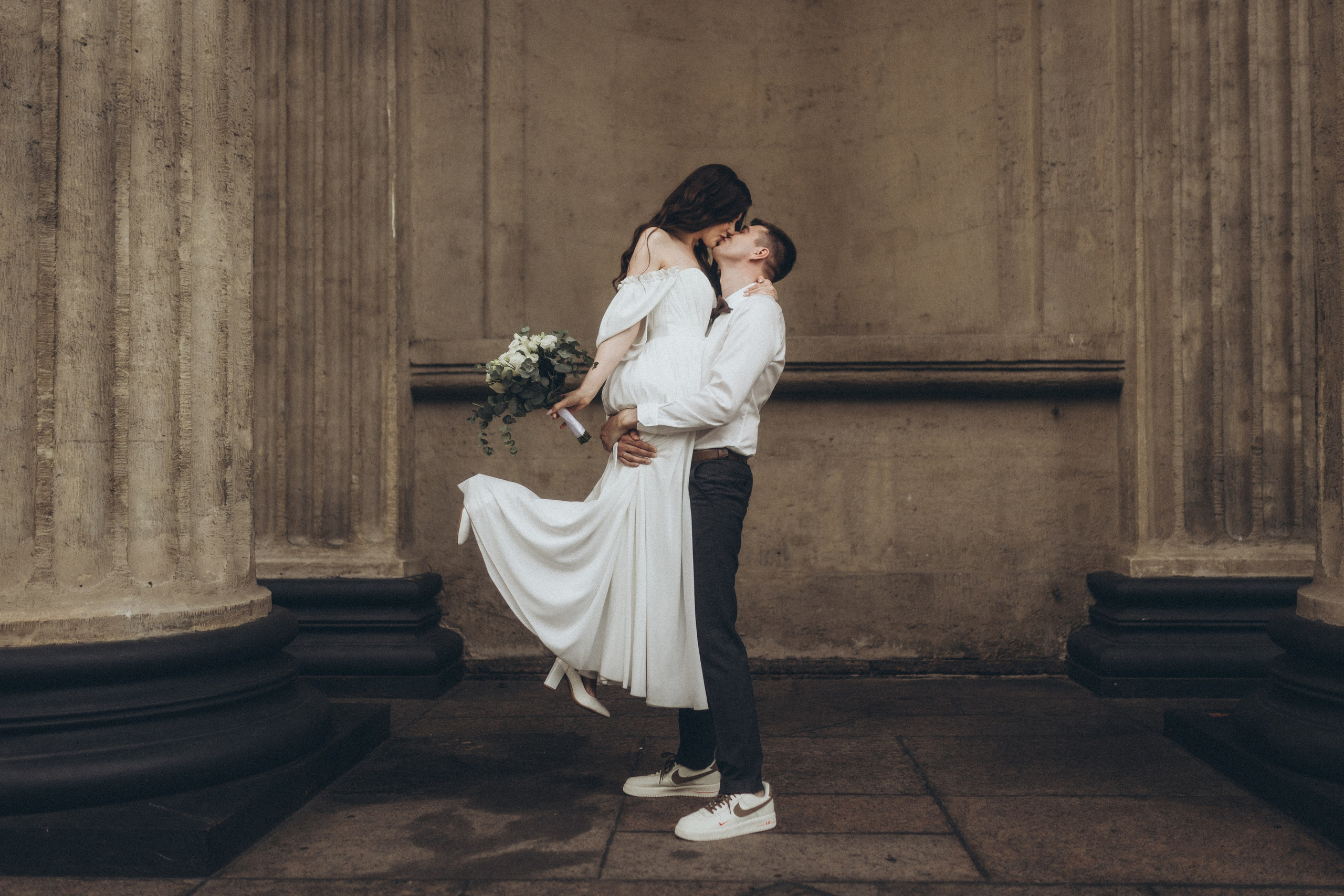 С любовью о любви. Фотограф Санкт-Петербург|СПБ|Питер Марина Медведева