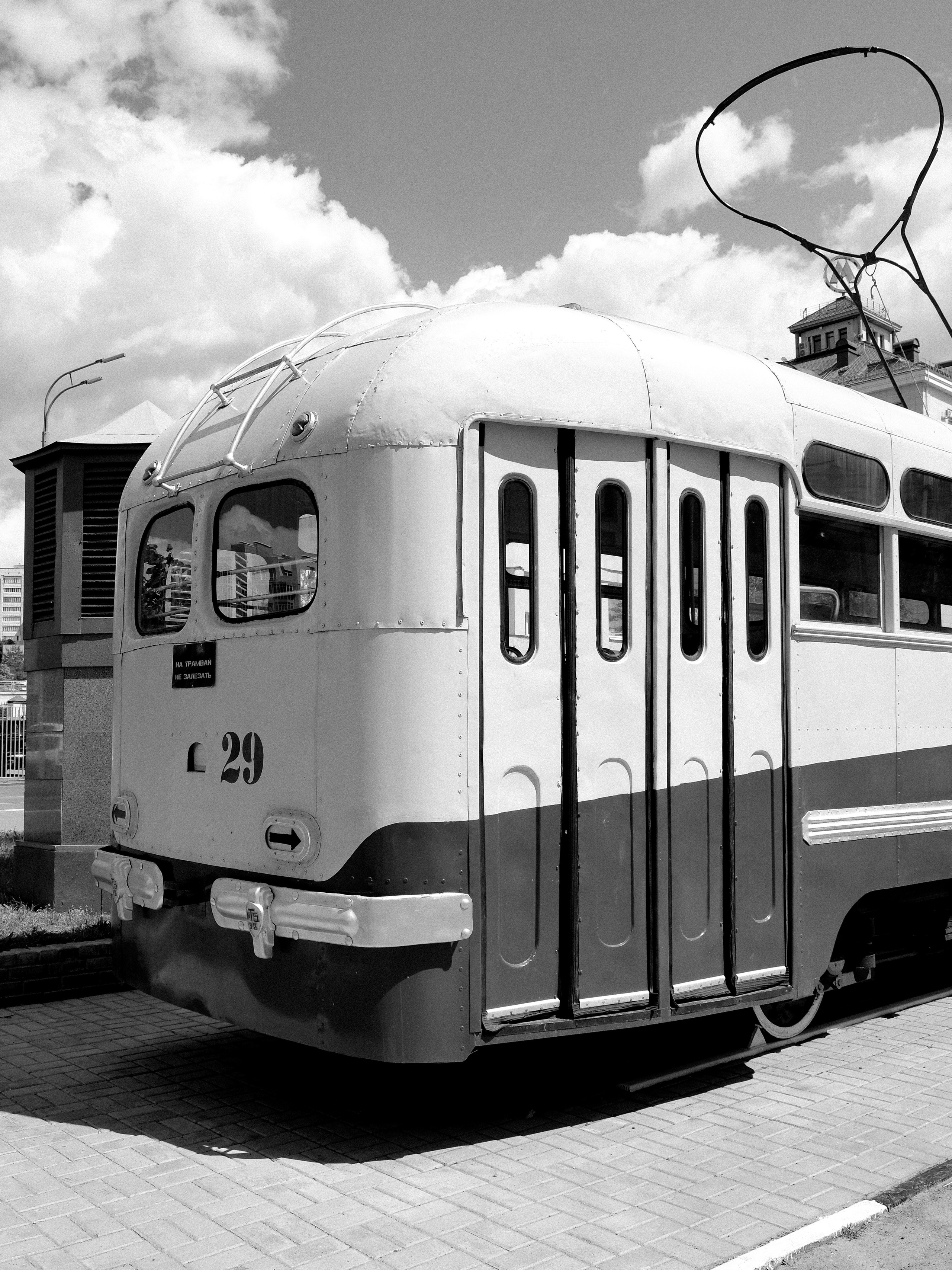 Kazan. Фотограф в Челябинске Анастасия Синягина