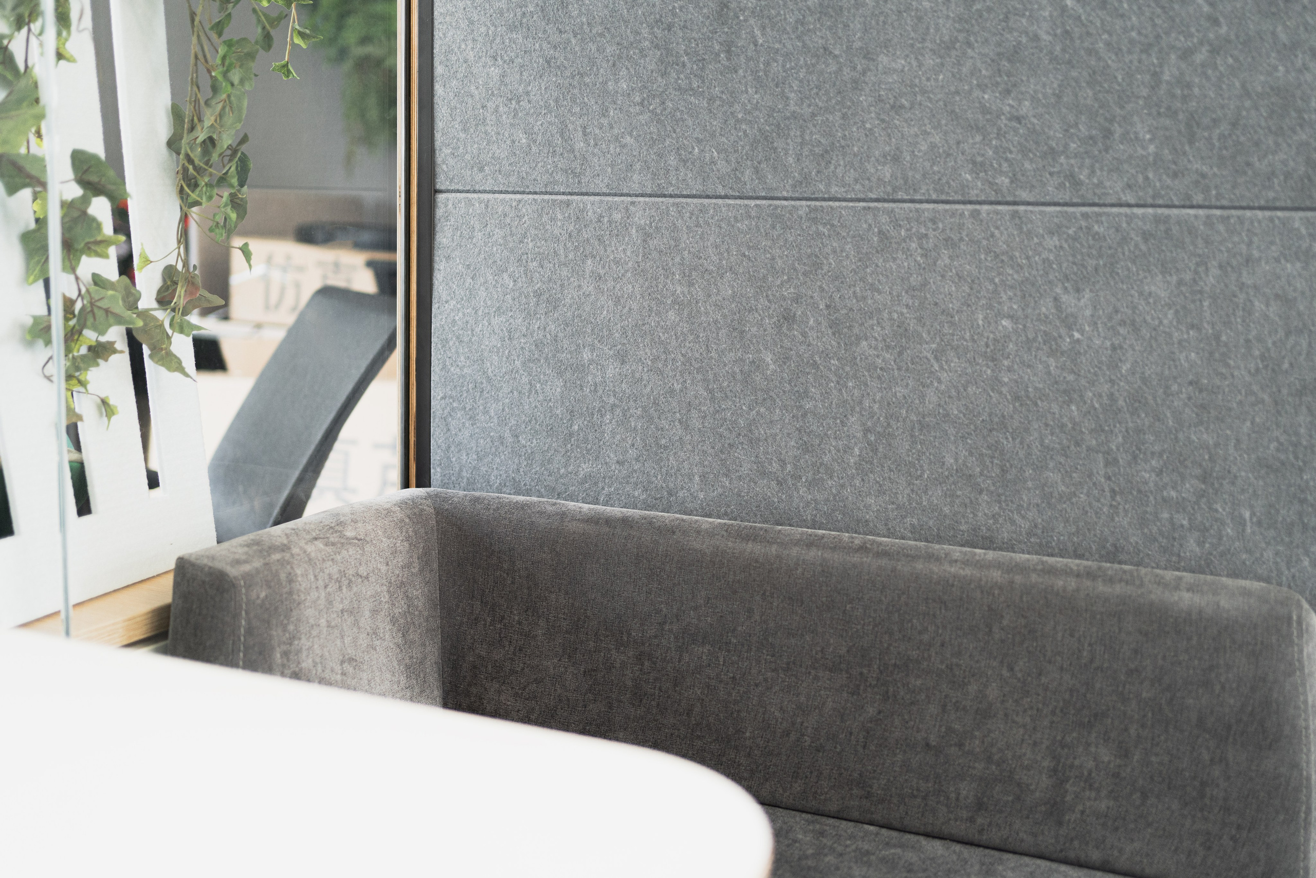 Terra. Елена Пашкевич, фотограф, Москва