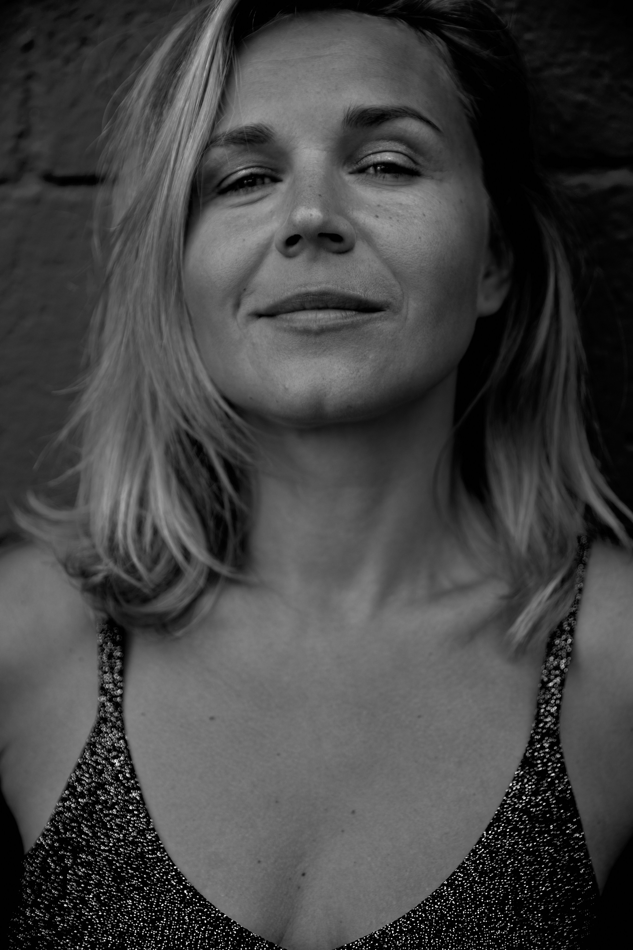 NATA. Yulia Otroschenko