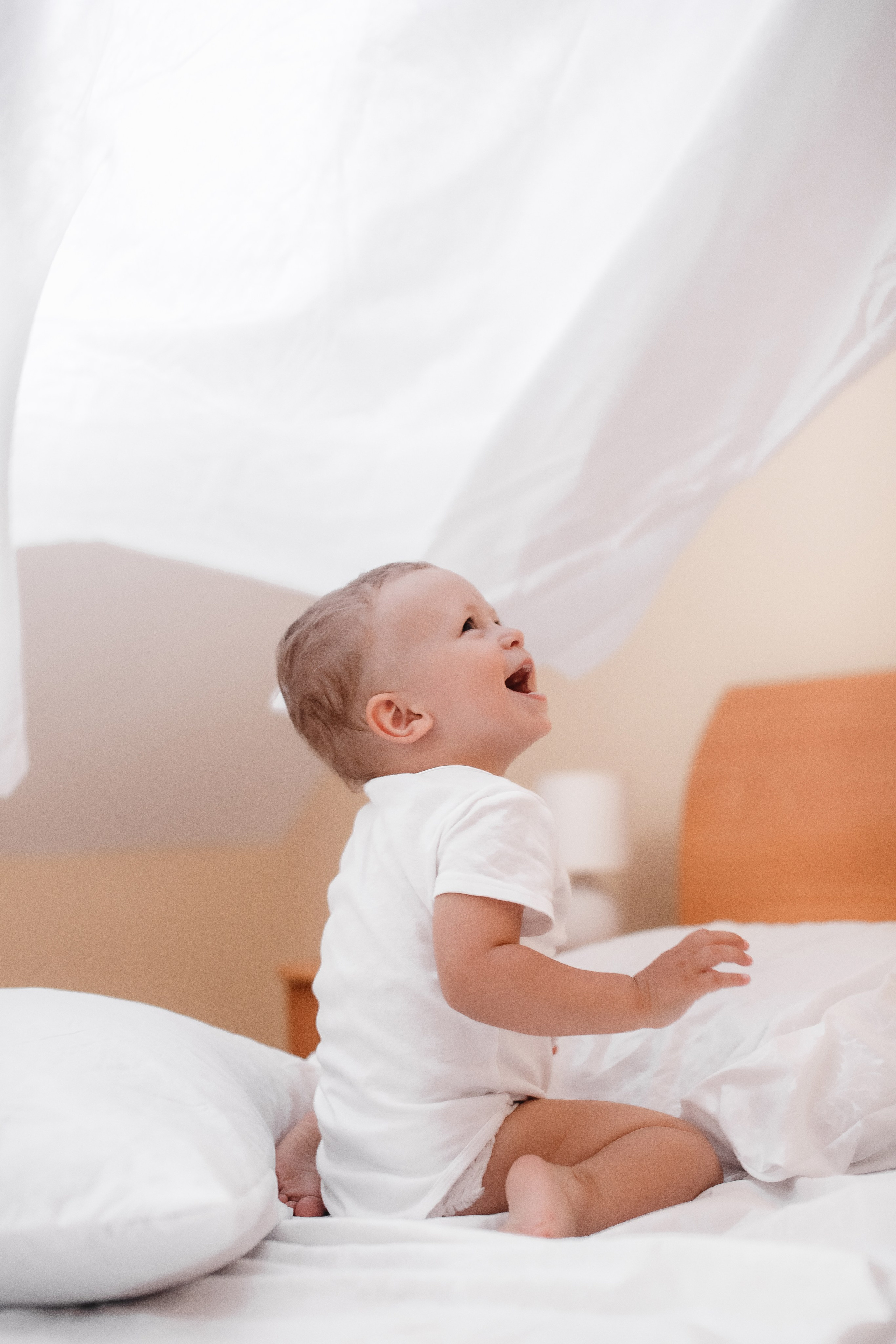 Семейные истории. Портретный и свадебный фотограф в Воронеже Елена Михайлова