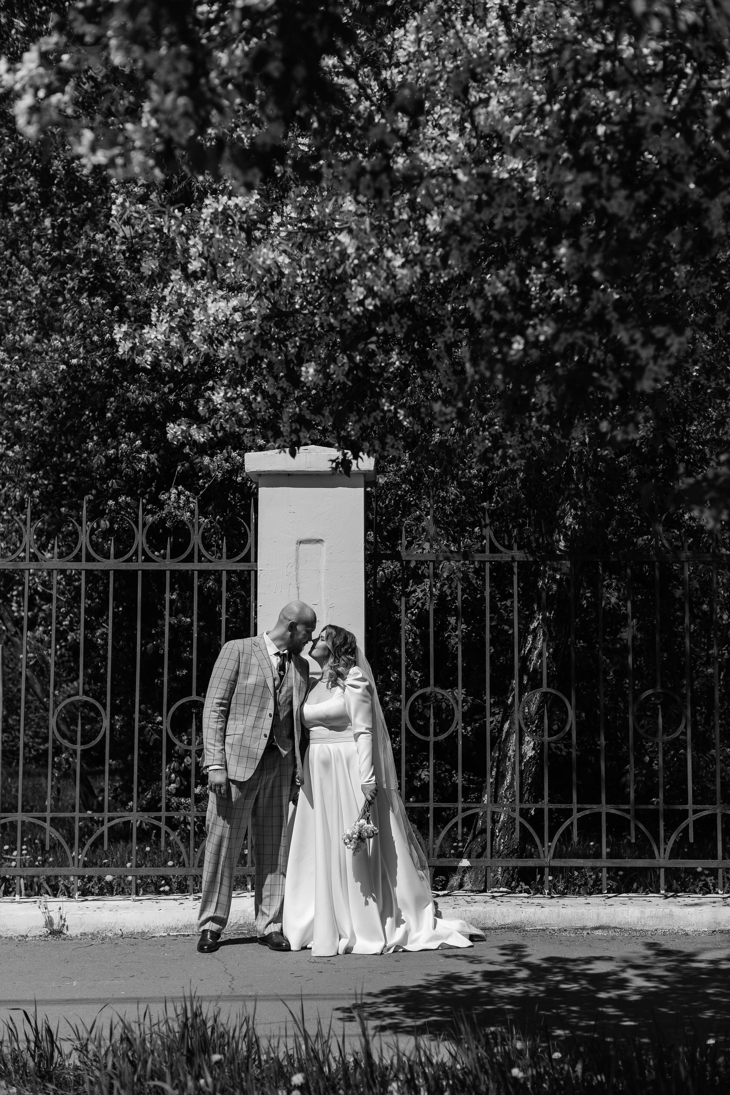 Владислав & Анастасия. Главная