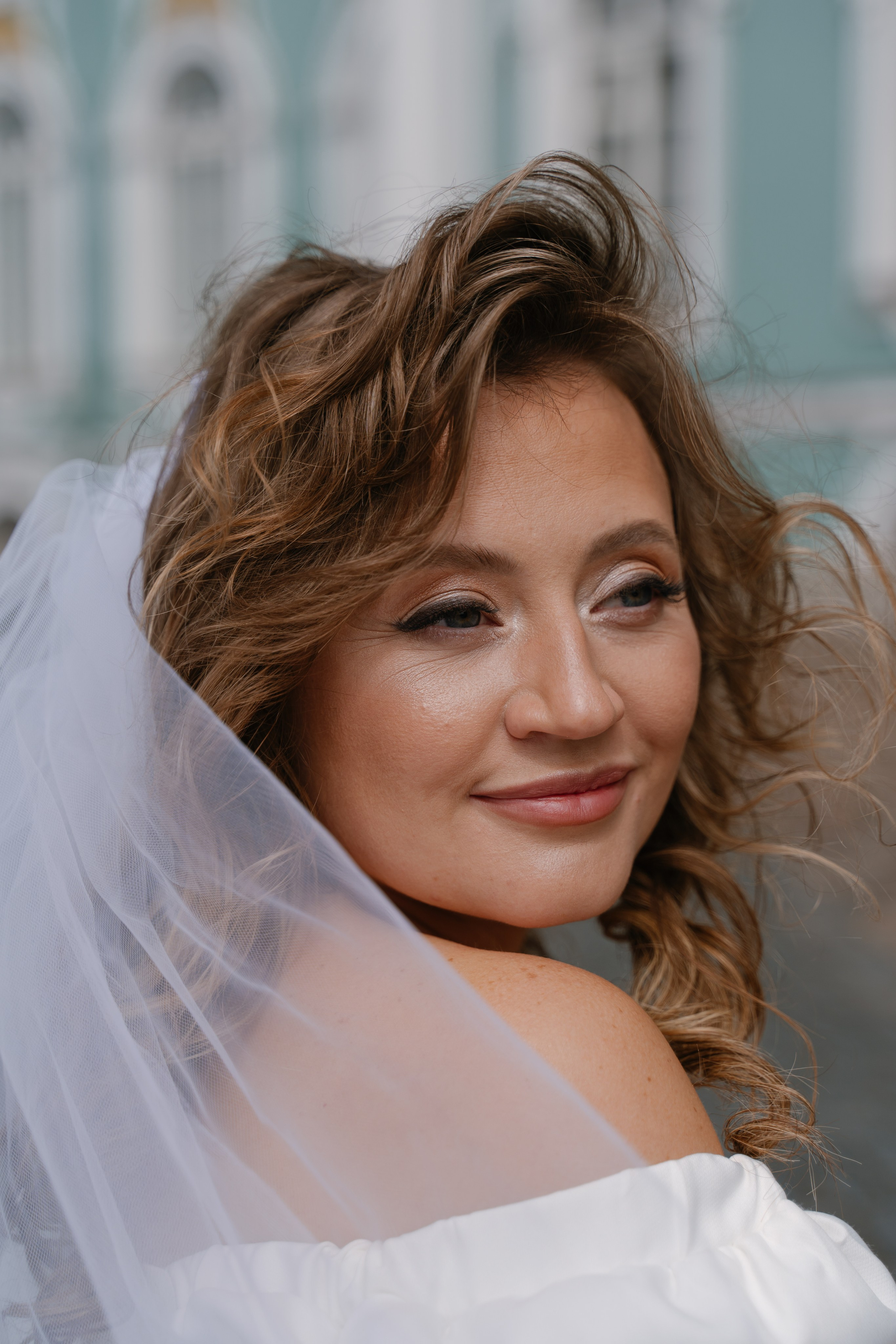 29.07.2023. Свадебный фотограф — Наталья Фед СПб/Москва