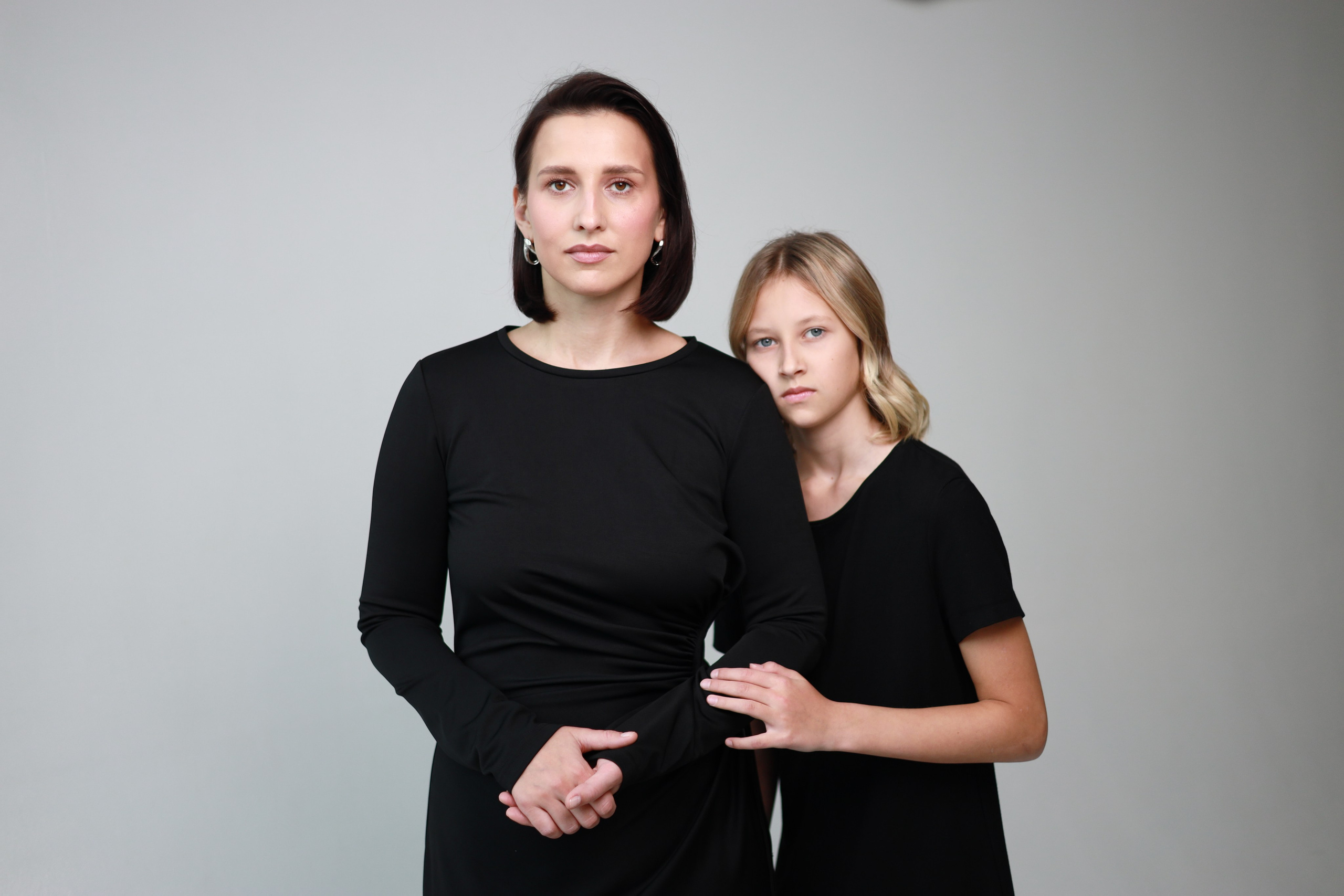 В комнате только двое…. Кристина Киссер |Фотограф | сняла ⩾ 2000 съёмок | главная по атмосфере