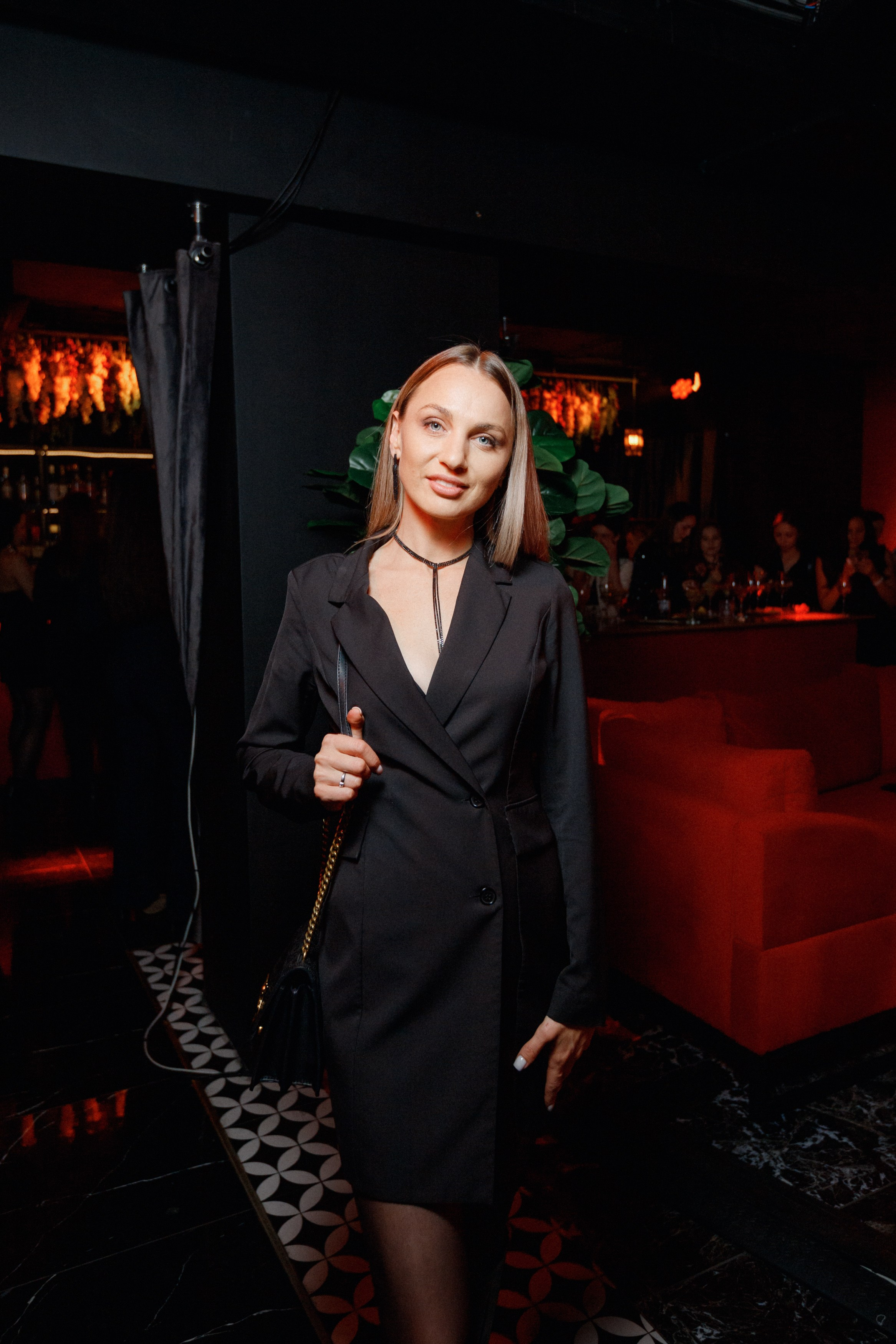 CARAMEL boutique — Презентация новой коллекции. СВОИ. ФОТООТЧЕТЫ-СОБЫТИЯ-МЕСТА