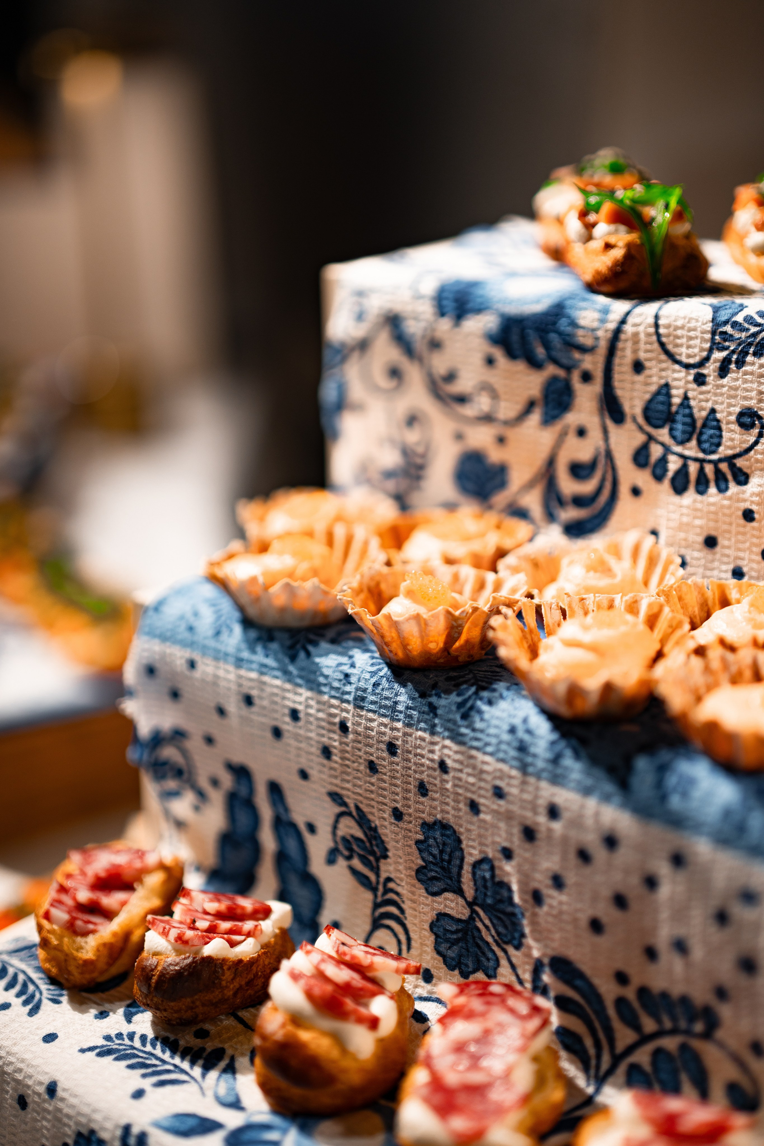 ЭНОТЕКА — 13 ЛЕТ. СВОИ. ФОТООТЧЕТЫ-СОБЫТИЯ-МЕСТА