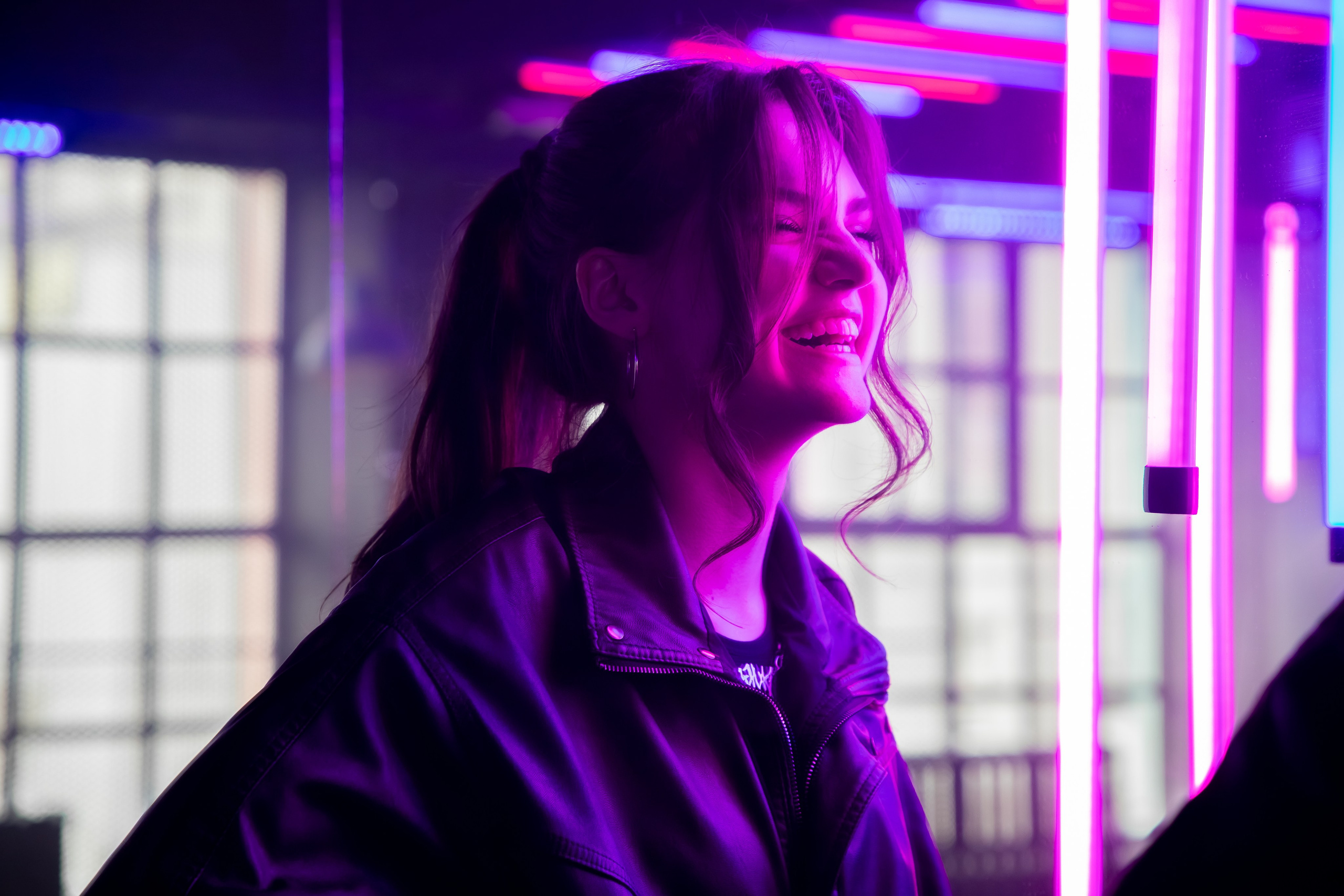 X: 2be1 | Студийка. K-pop (и не только) фотограф в Москве Светлана Полякова