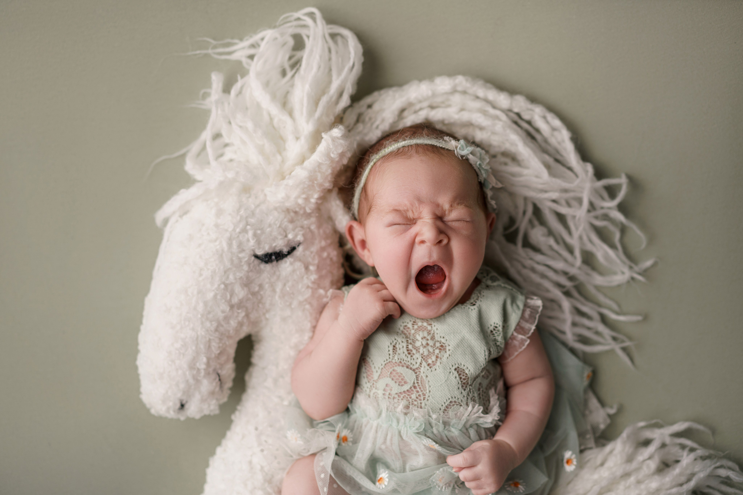 Фотосессия новорожденных | Галерея трогательных кадров малышей в стиле newborn. Фотосессия новорожденных в Москве и Московской области | Профессиональный фотограф newborn — Татьяна Иванова