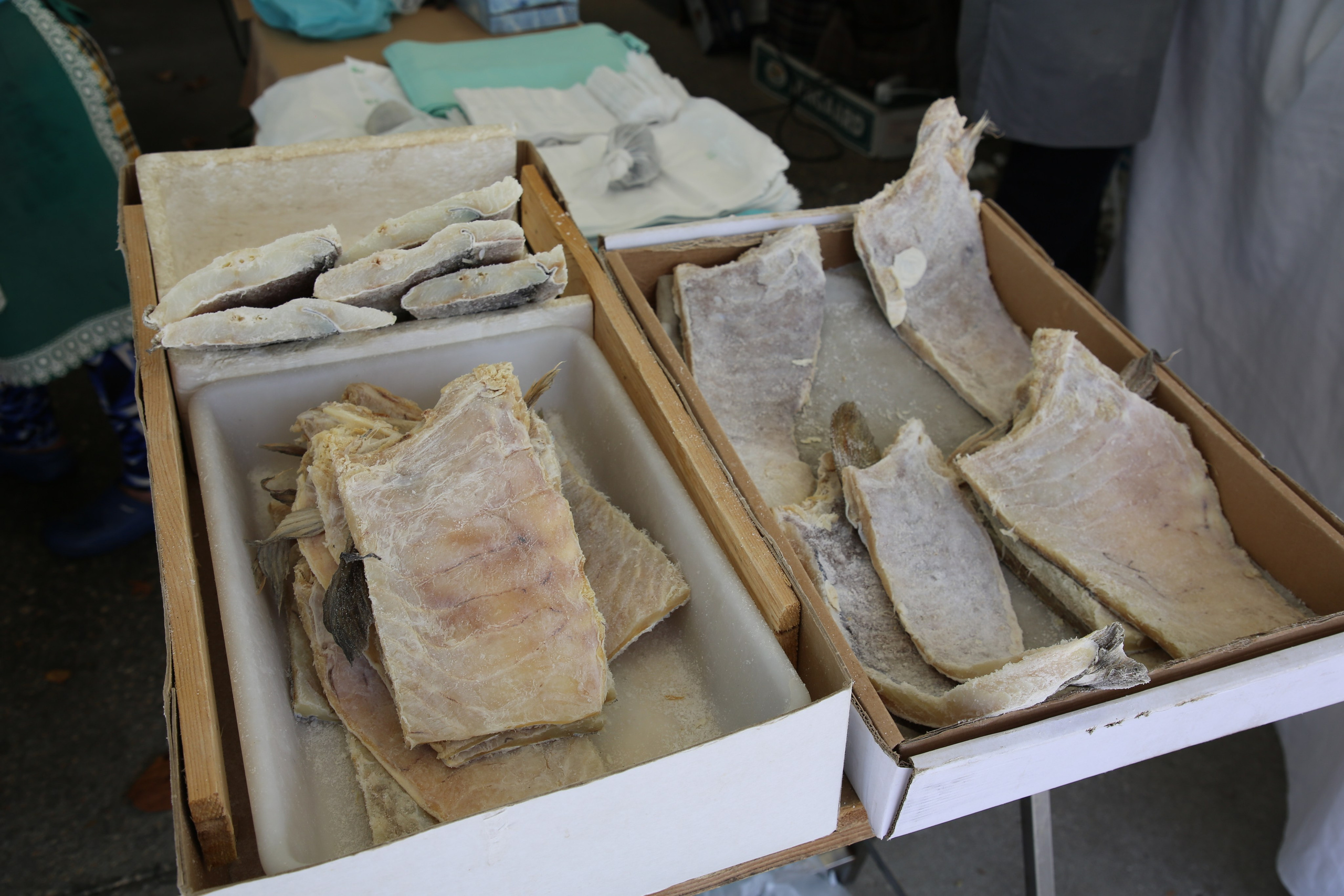 Espihnio, Portugal. Andrey Filippov Photographer