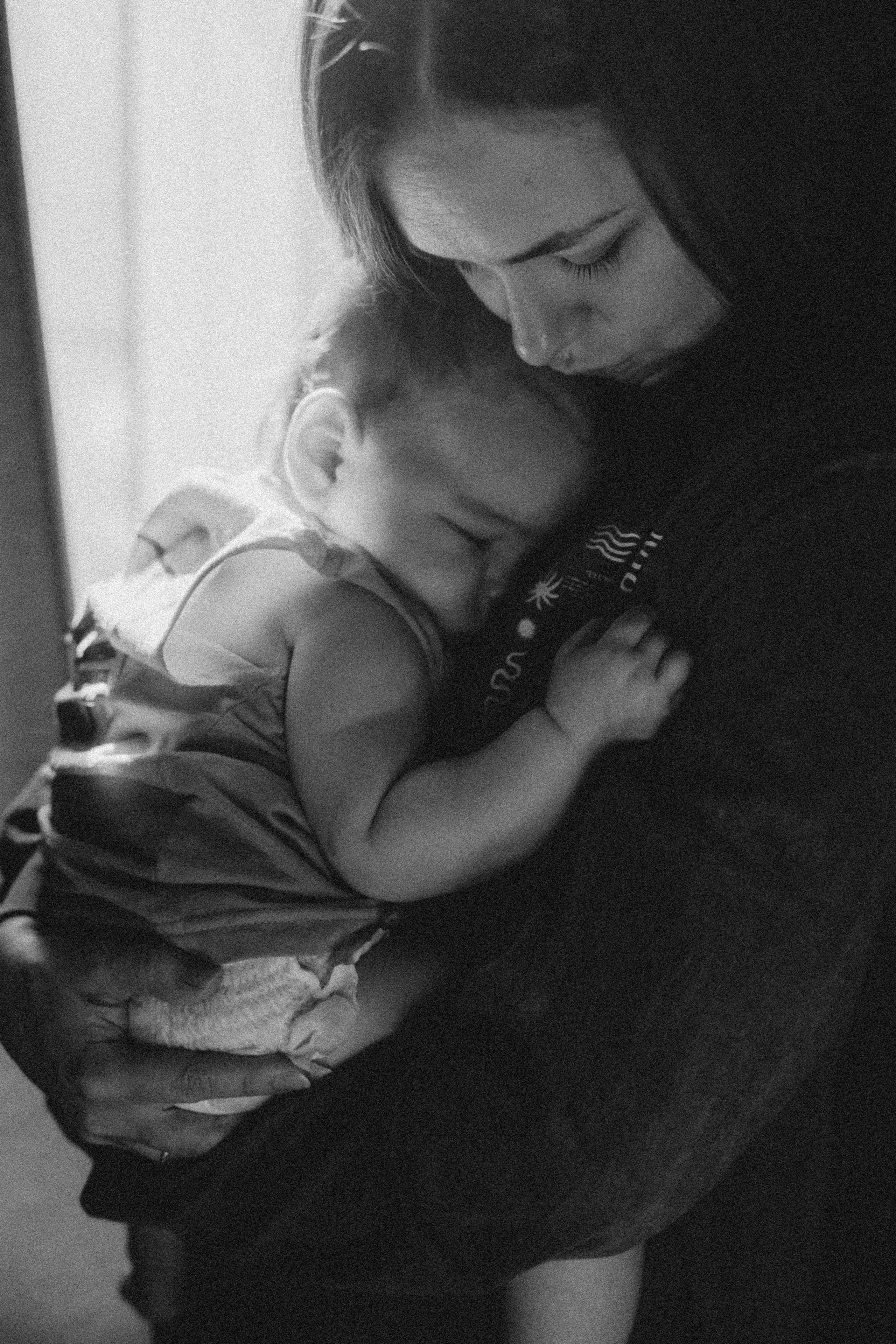 Весеннее настроение. Фотограф из Петербурга