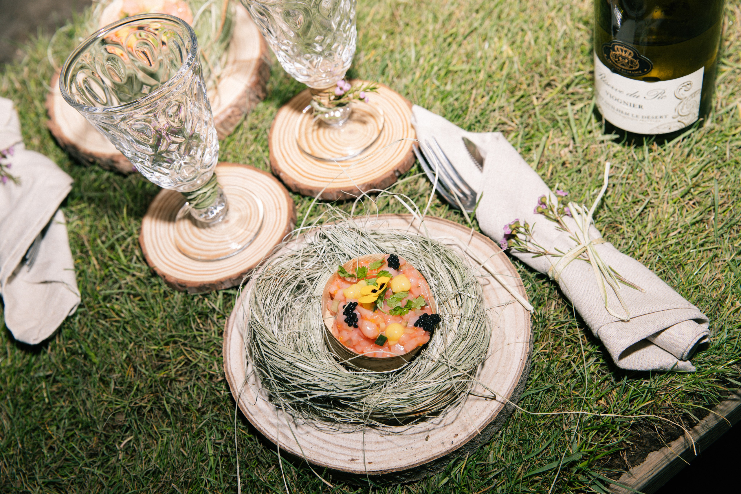 Le Moulin Jaune. Photographe à Paris