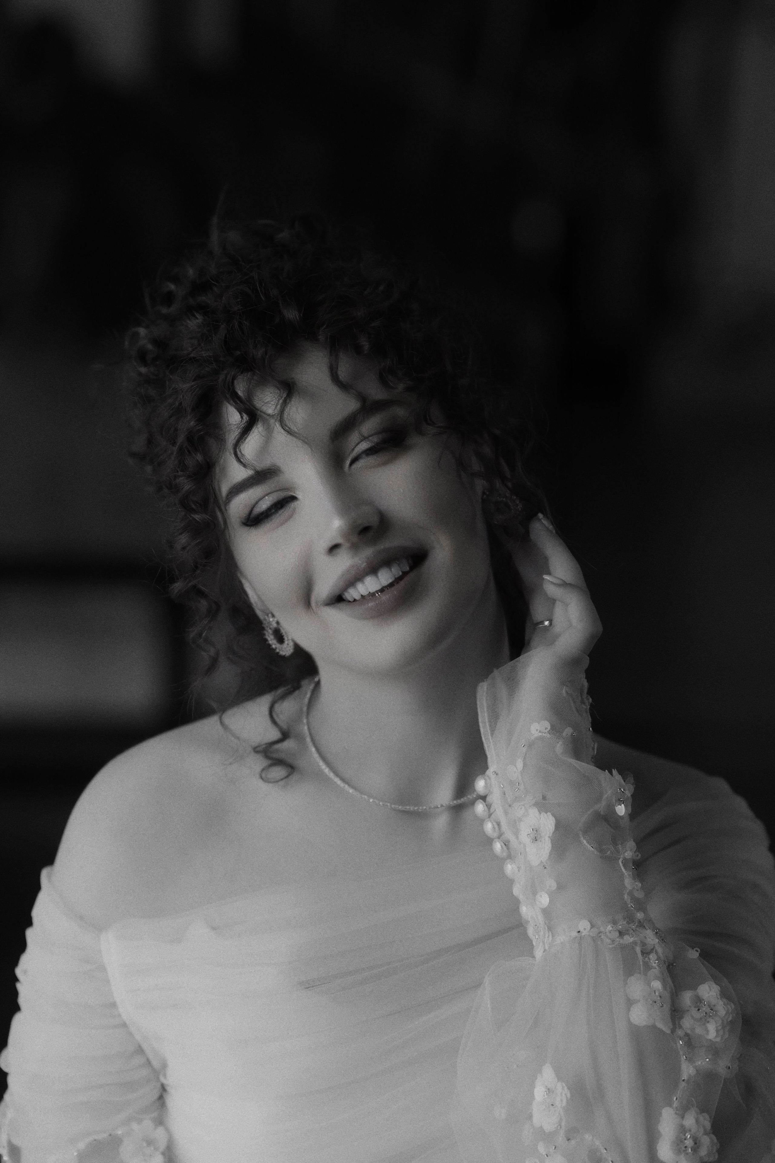 Свадьба. Надыр Рустамов